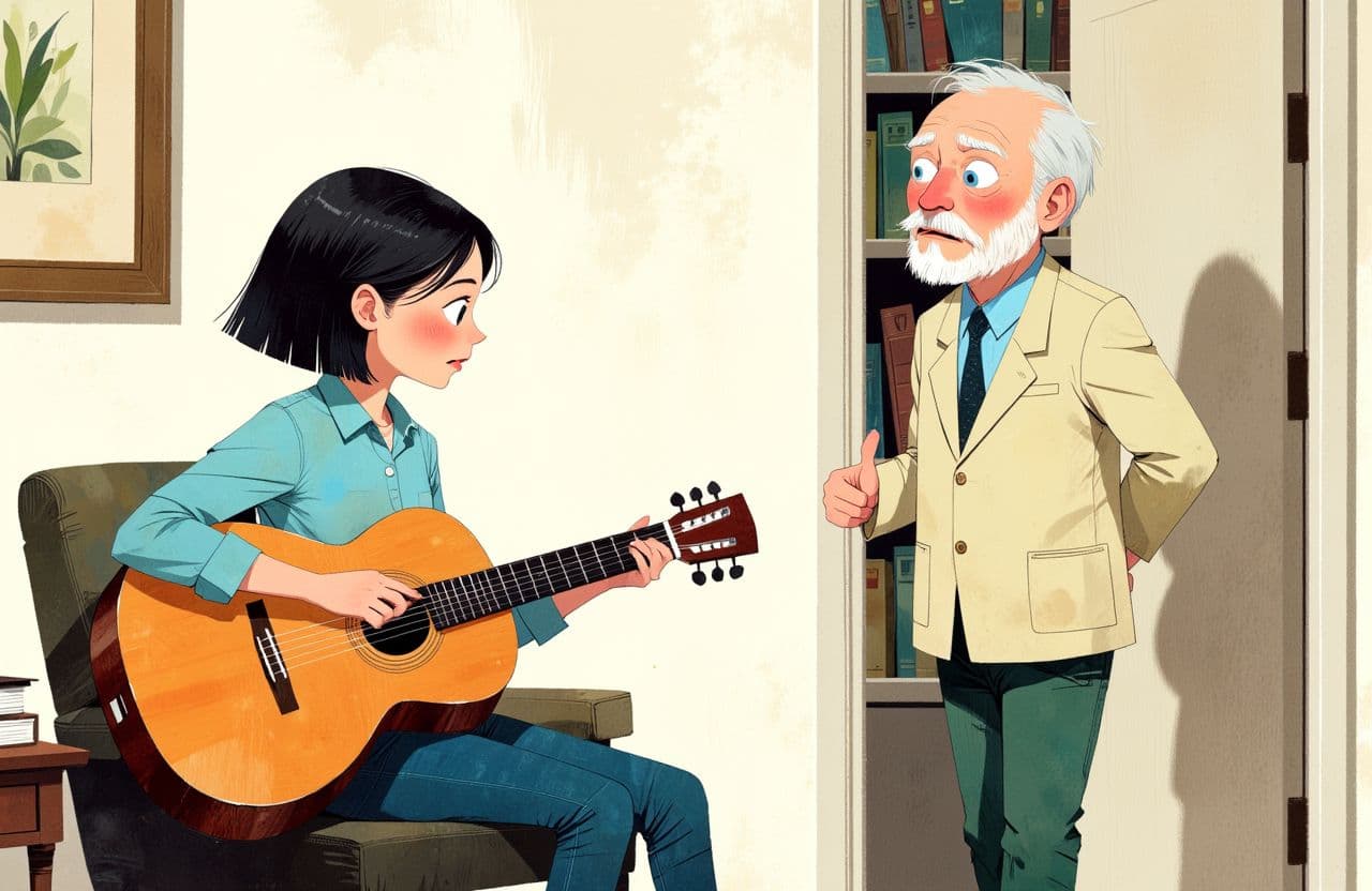 Illustration for paragraph 4