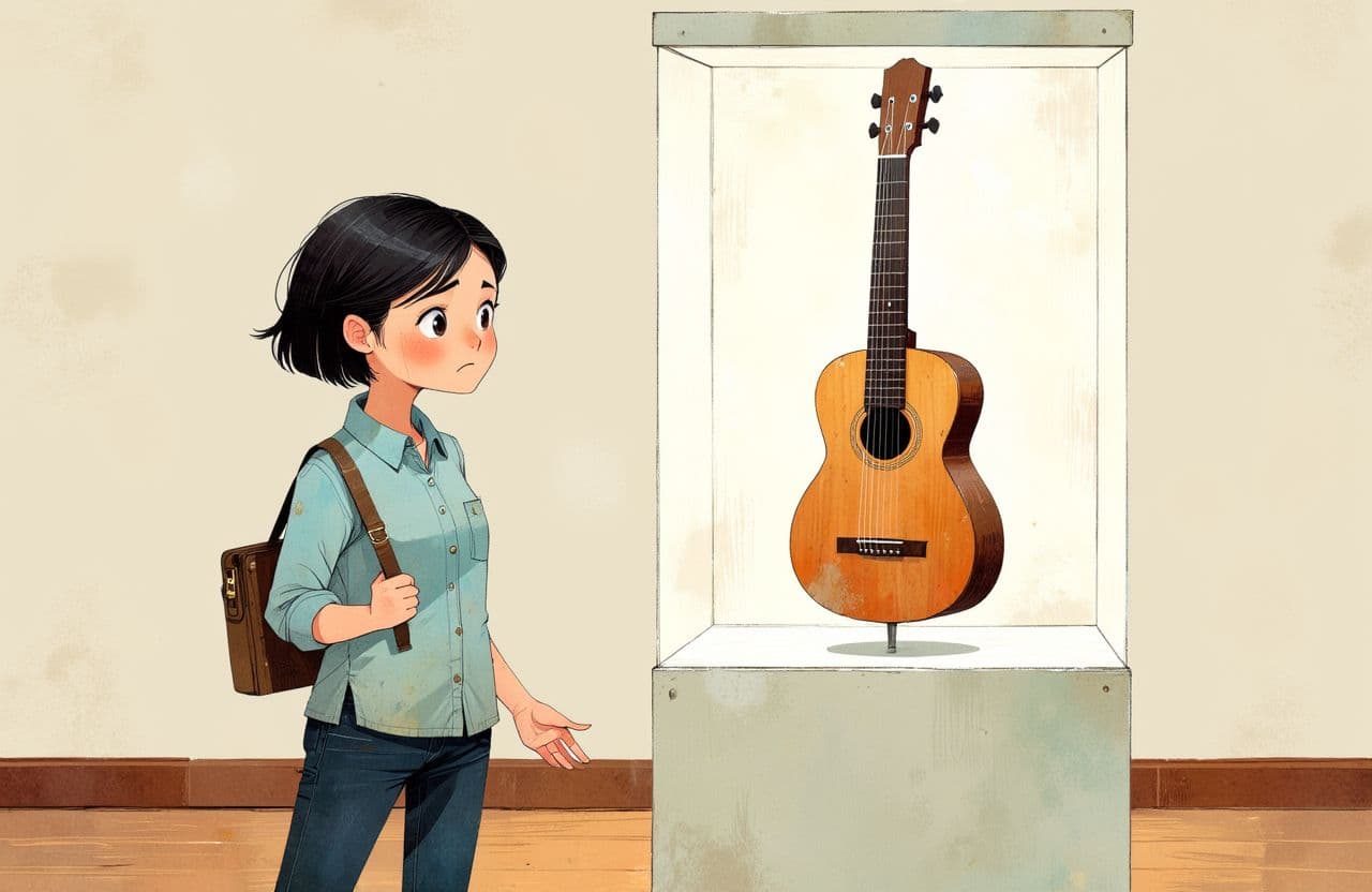 Illustration for paragraph 2