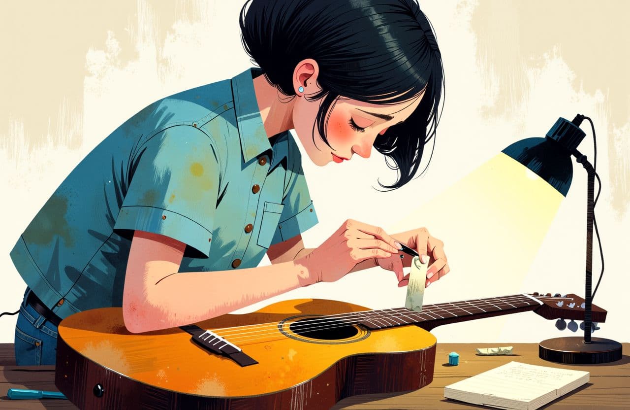 Illustration for paragraph 3