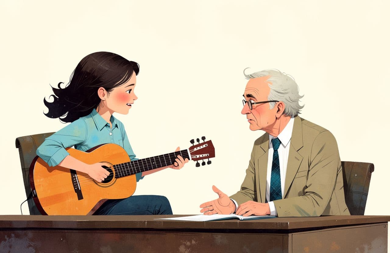 Illustration for paragraph 5