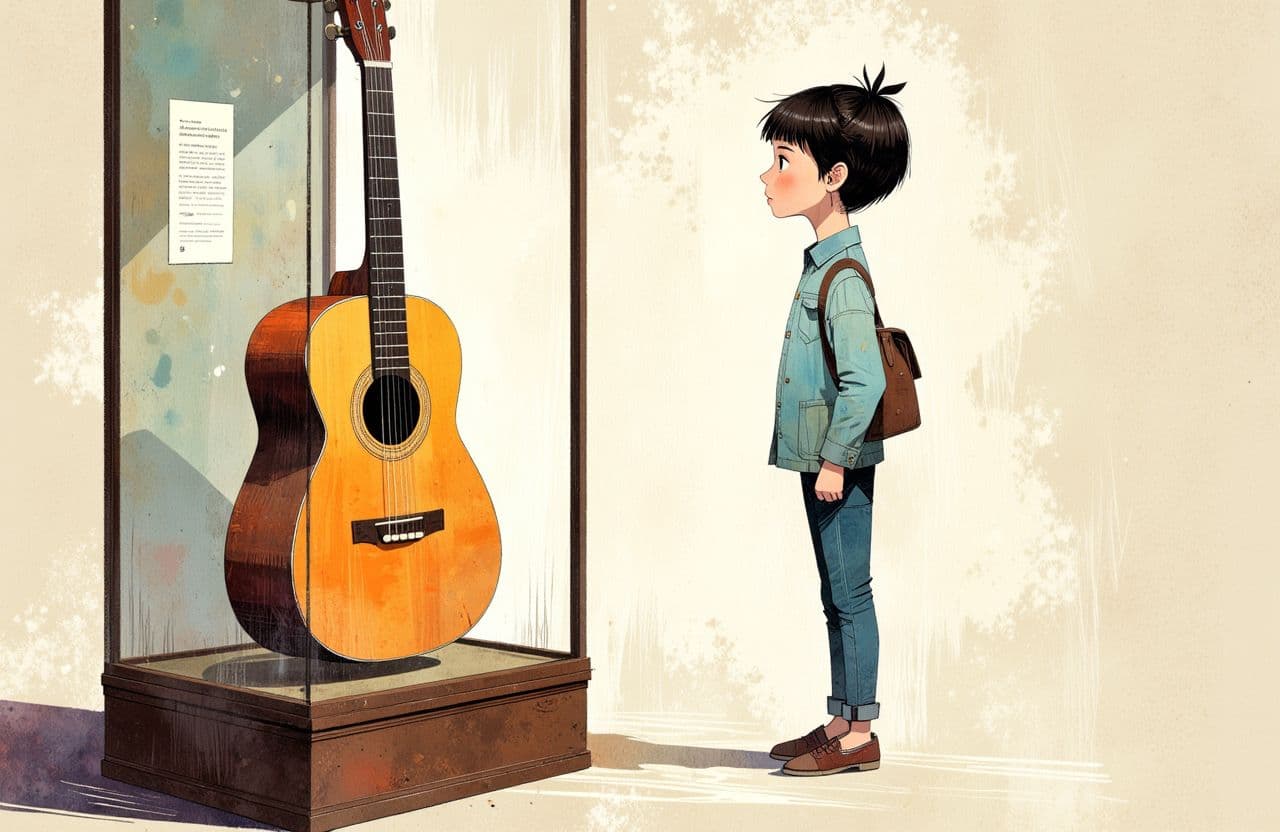 Illustration for paragraph 1