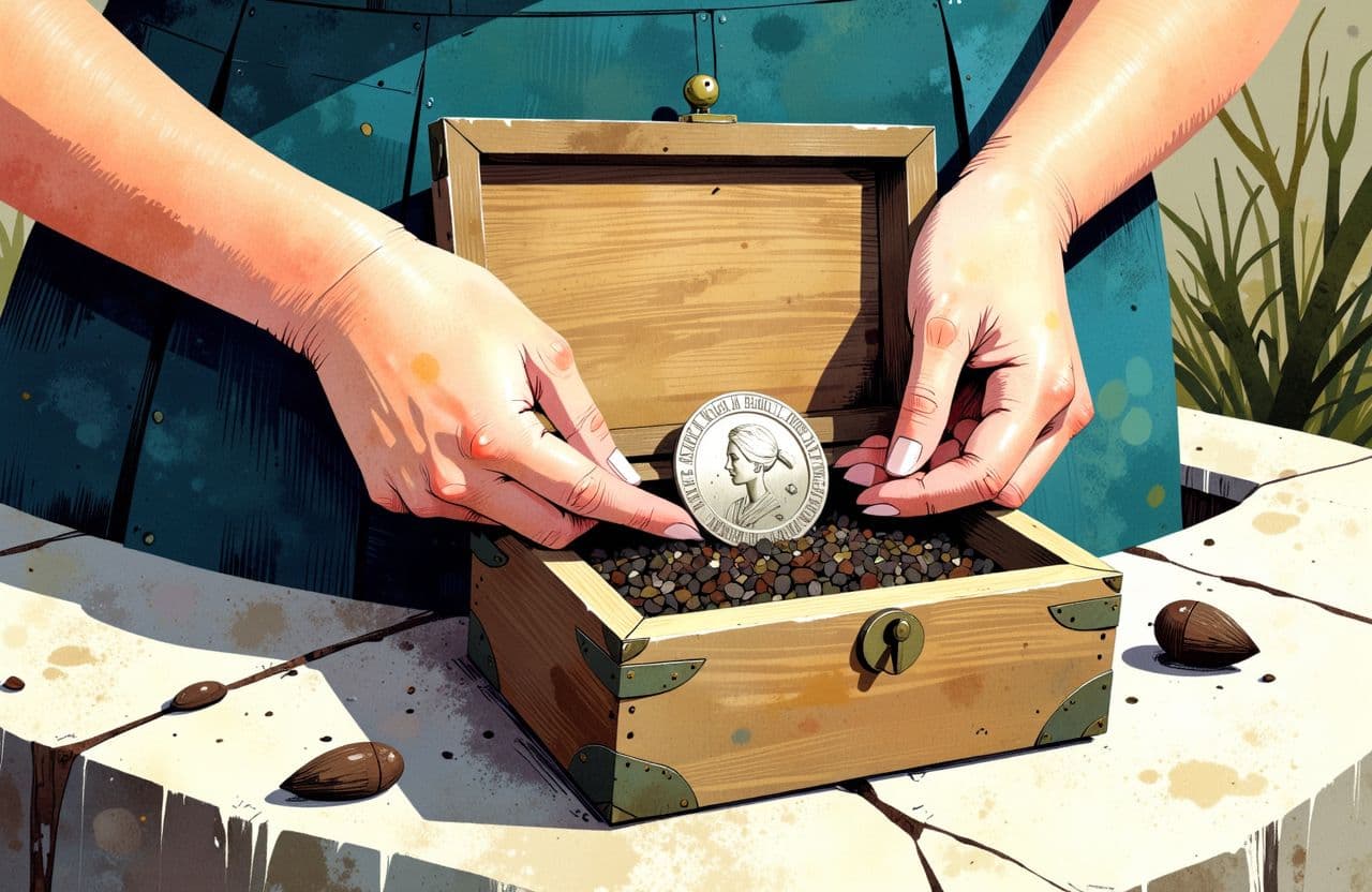 Illustration for paragraph 6