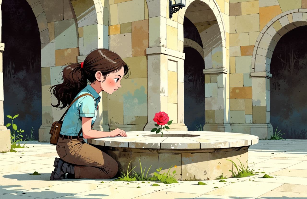 Illustration for paragraph 5