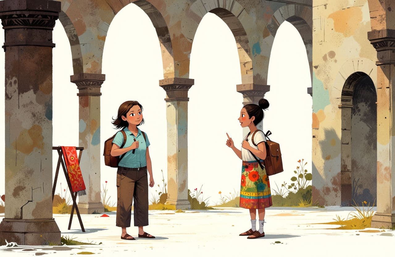 Illustration for paragraph 2