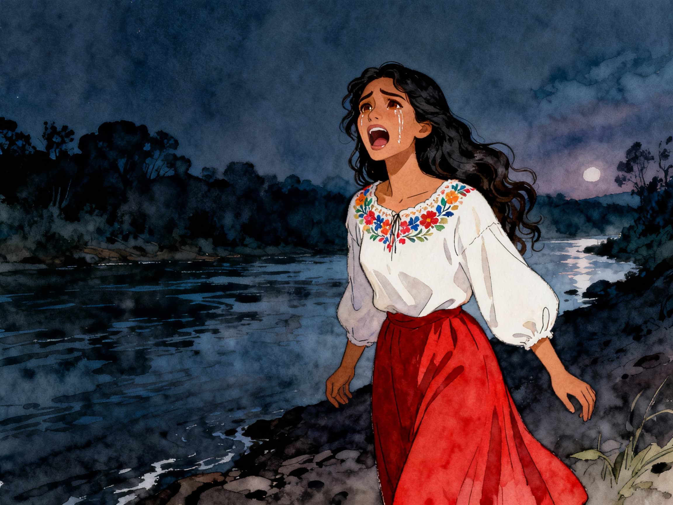 Illustratie voor alinea 4