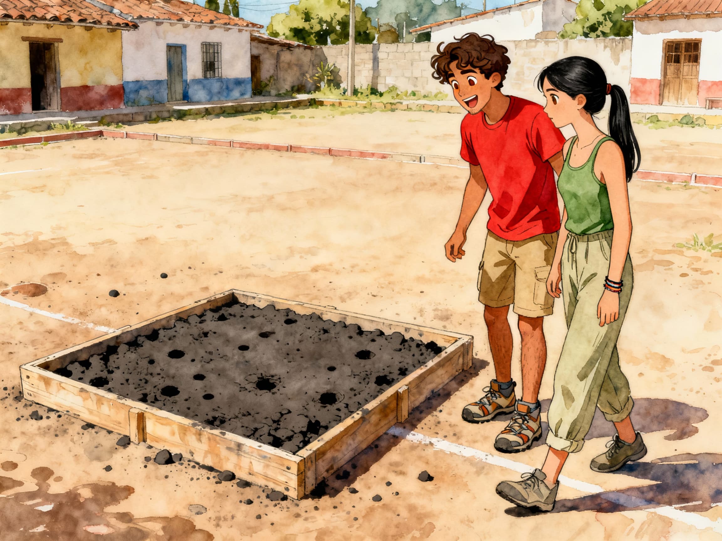 Illustration pour le paragraphe 1