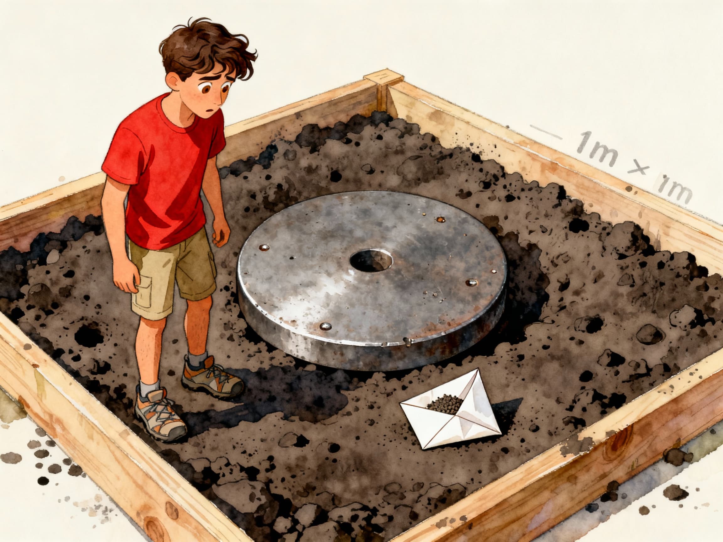 Illustration pour le paragraphe 6