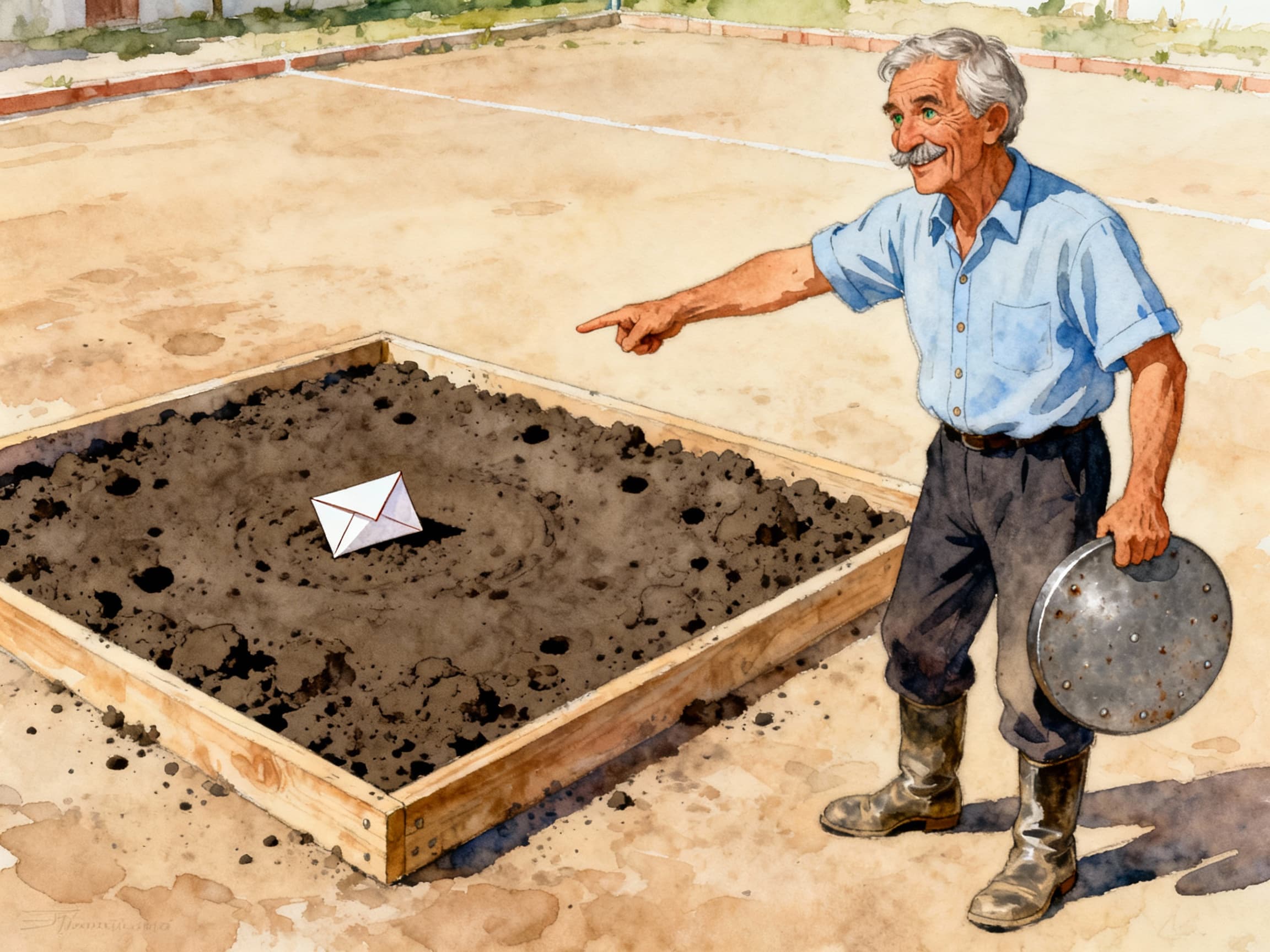 Illustration pour le paragraphe 2