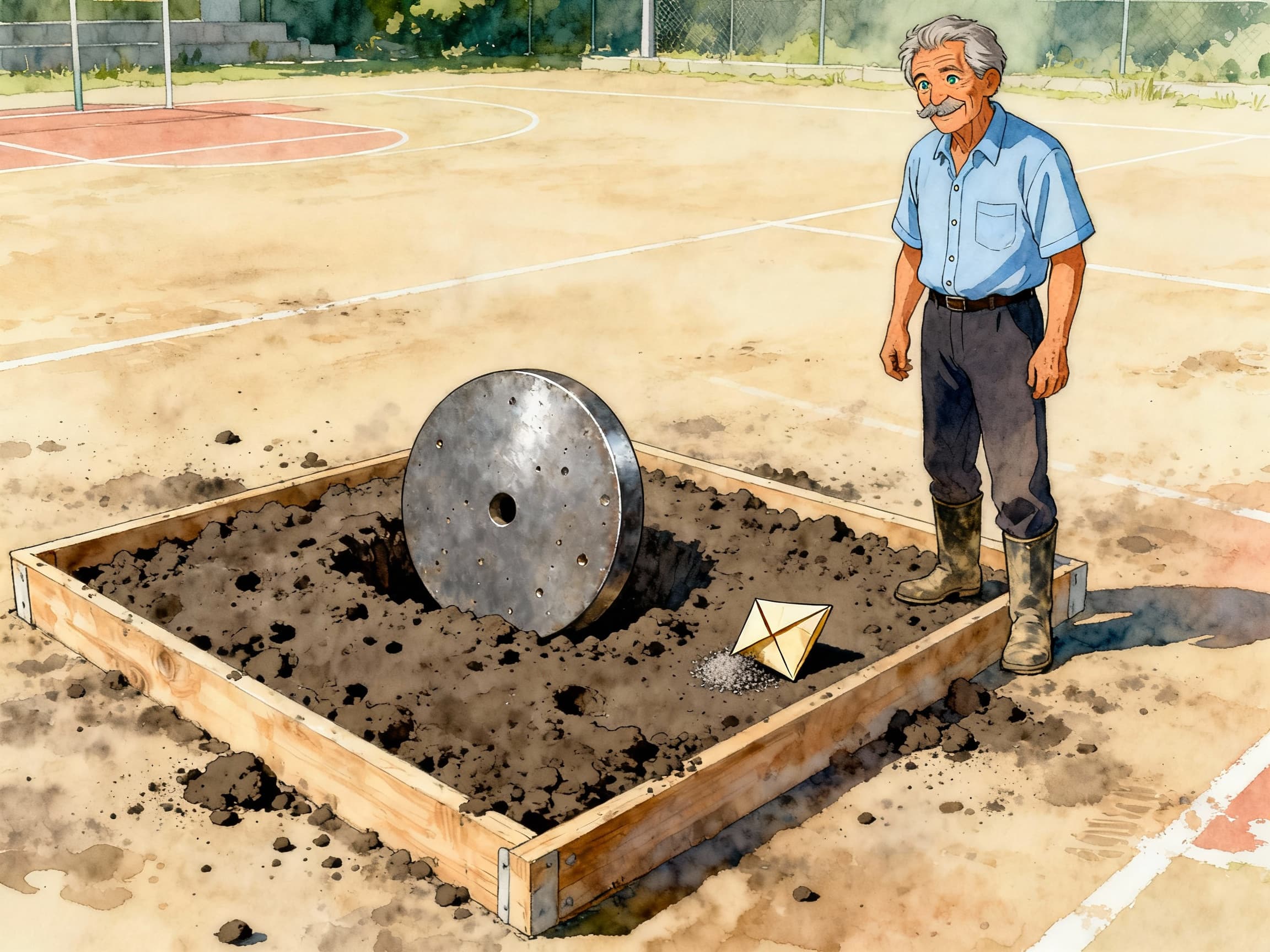 Illustration pour le paragraphe 7