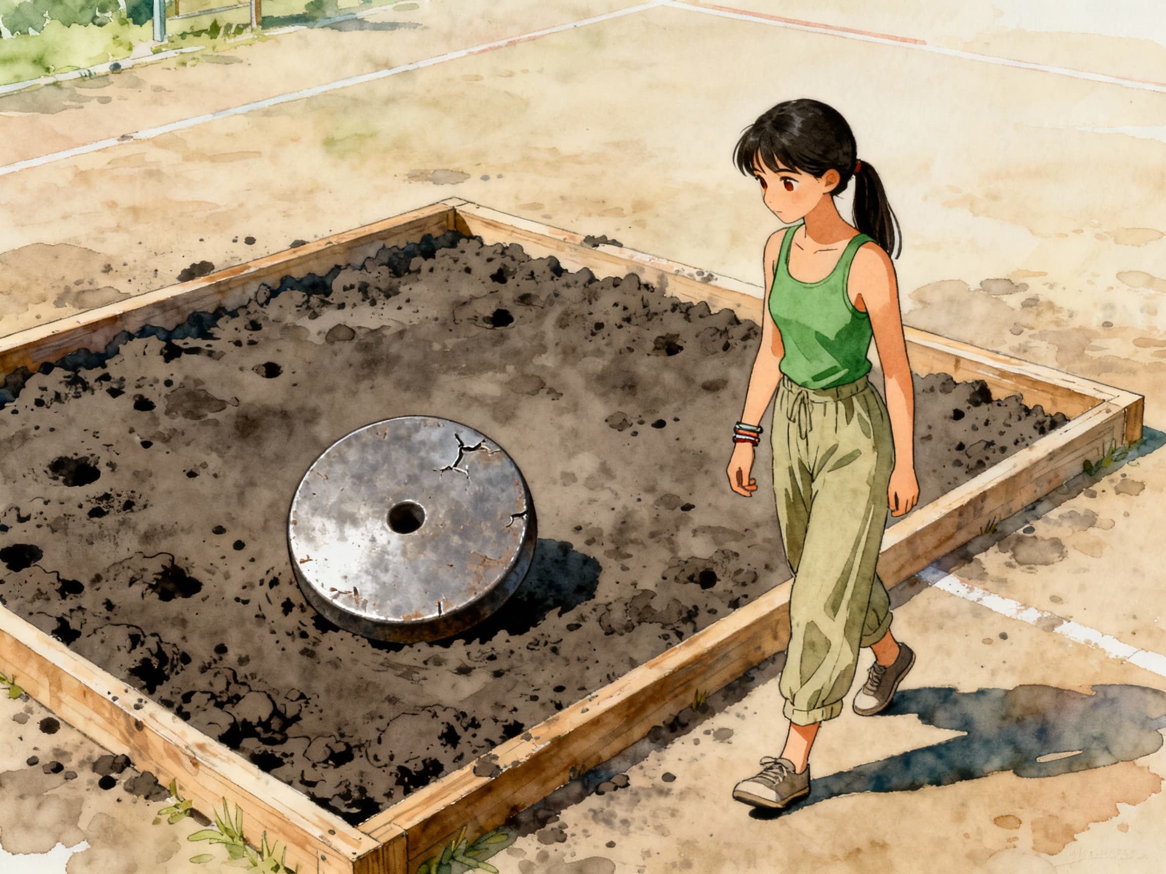 Illustration pour le paragraphe 4