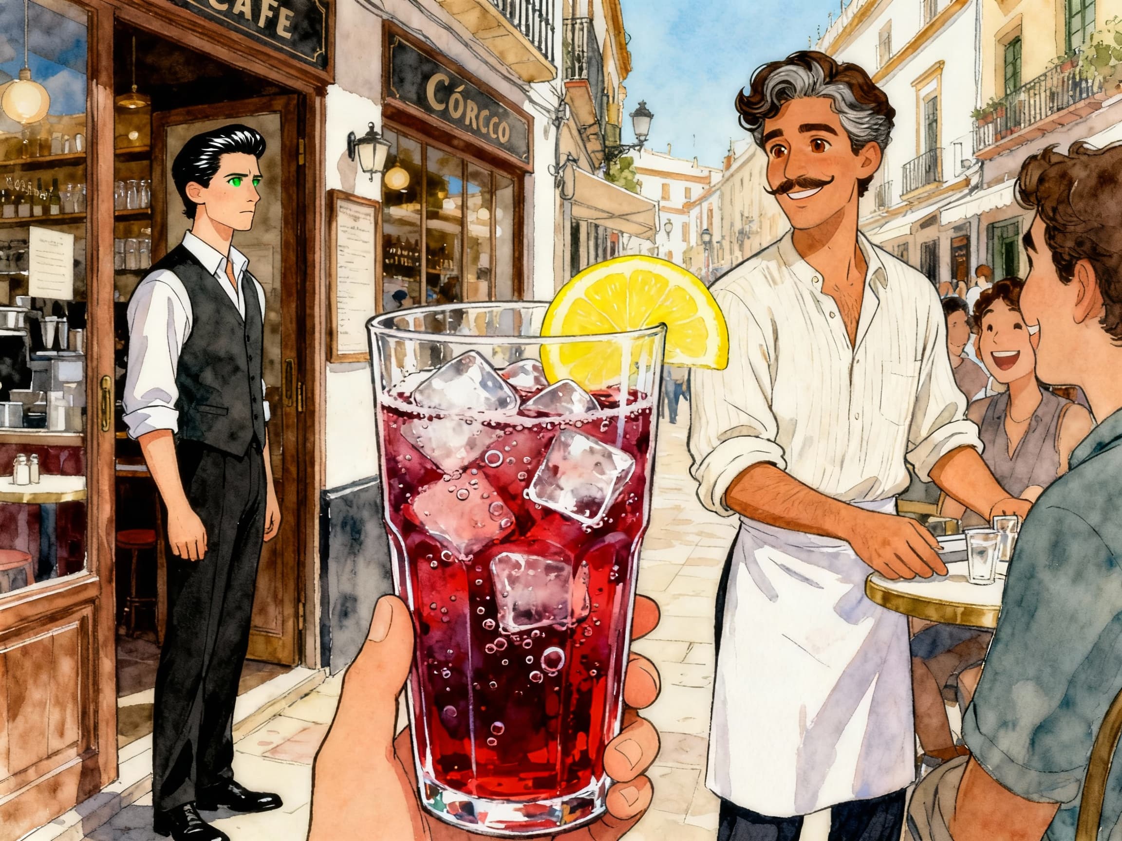 Illustration pour le paragraphe 4