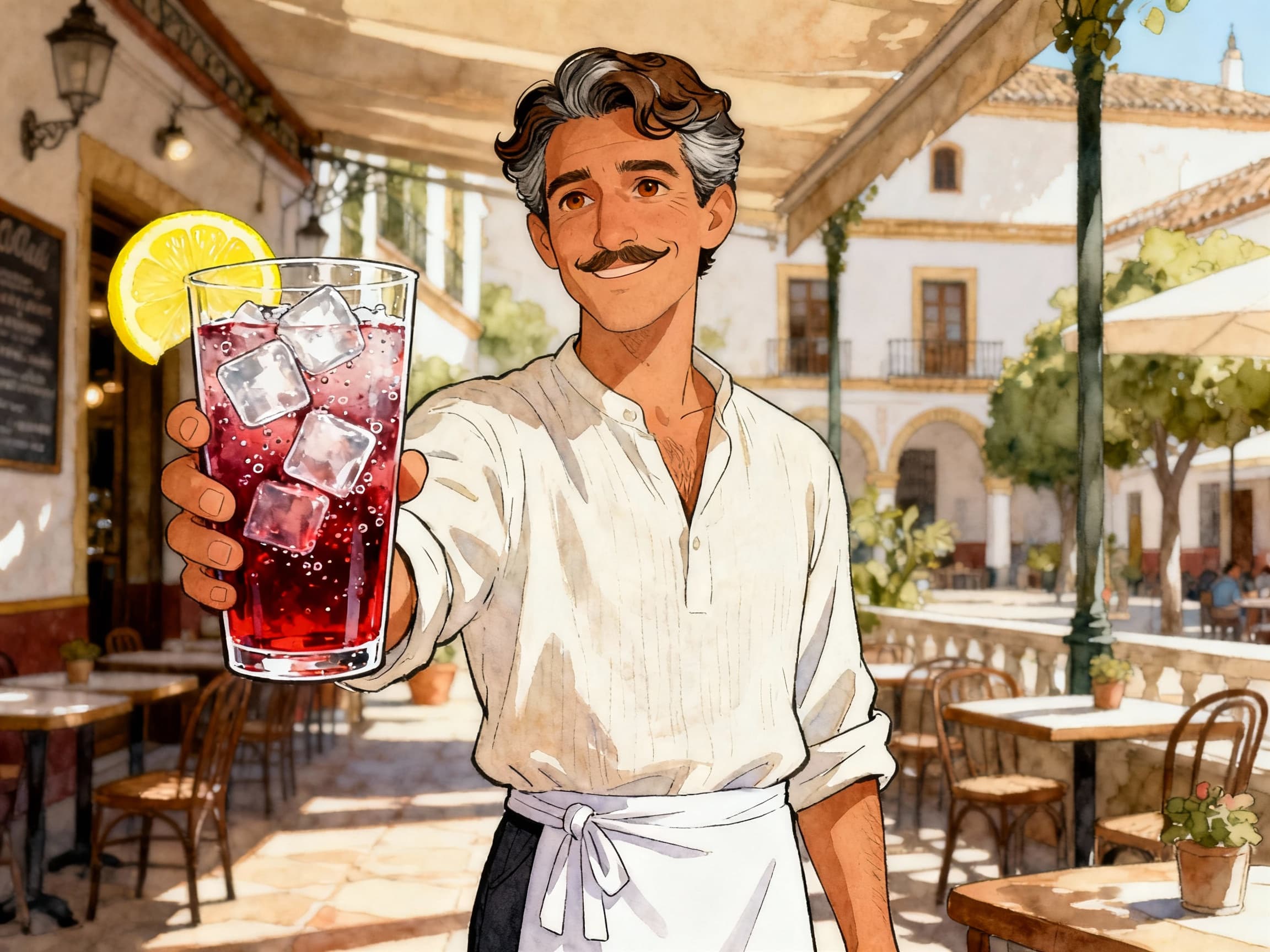 Illustration pour le paragraphe 5