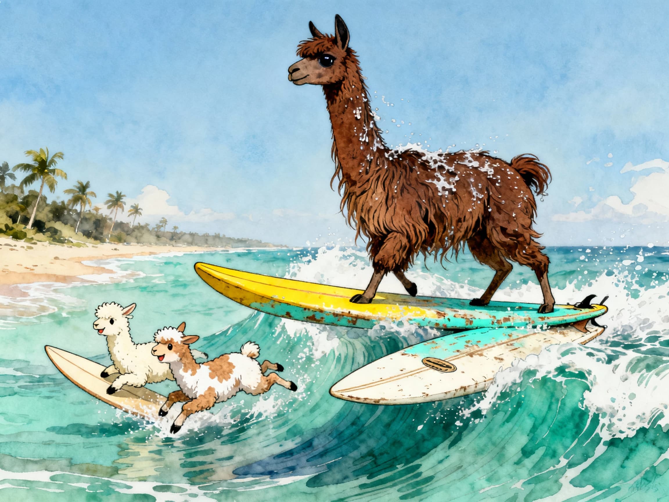 Illustratie voor alinea 4