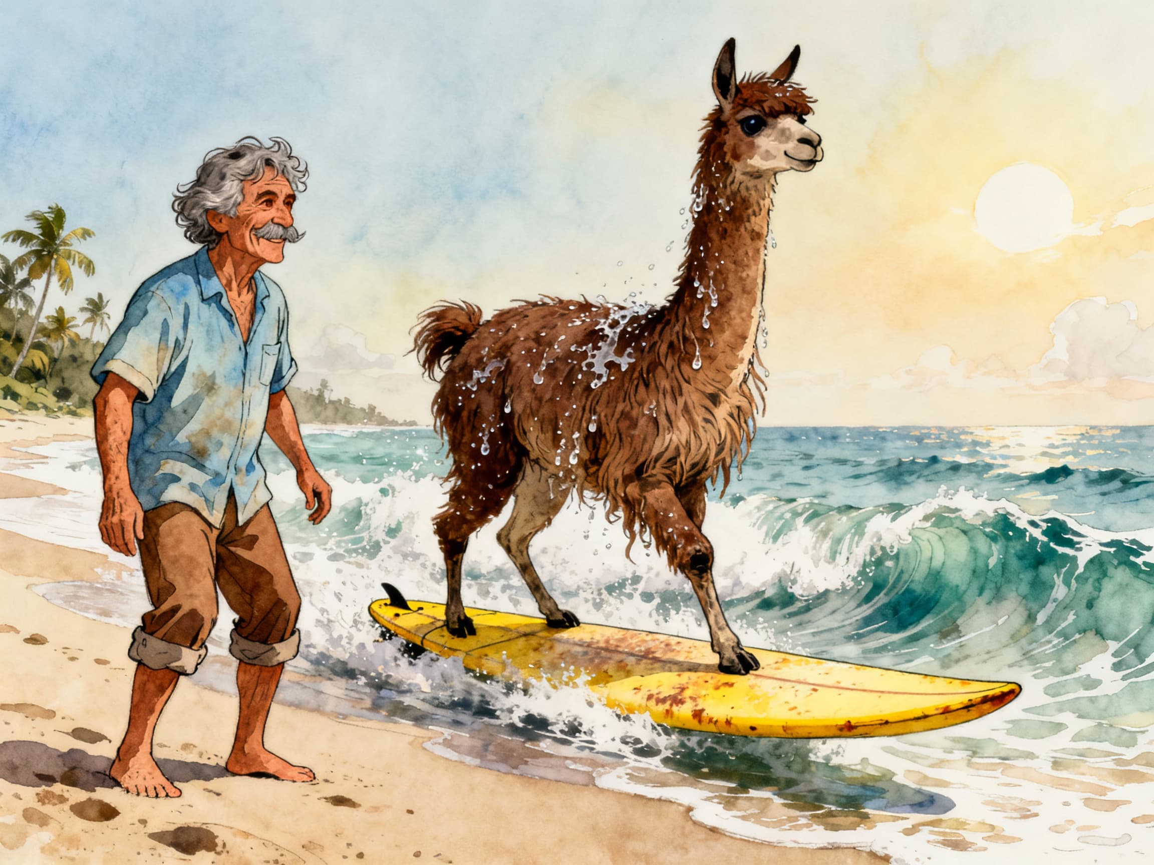 Illustratie voor alinea 5