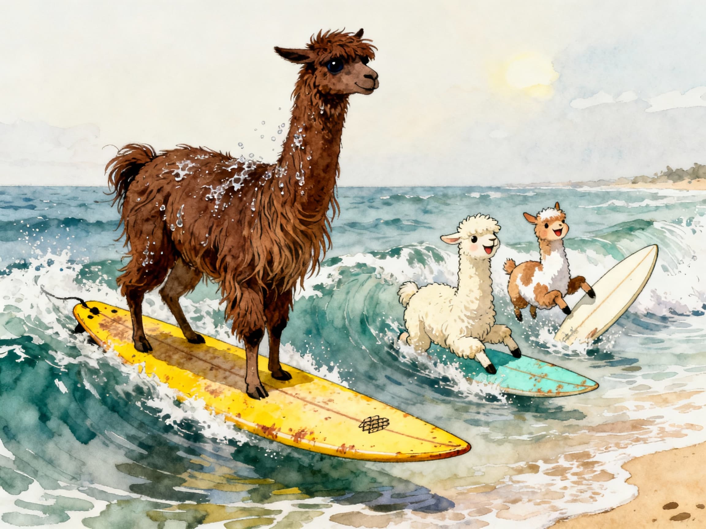 Illustratie voor alinea 6