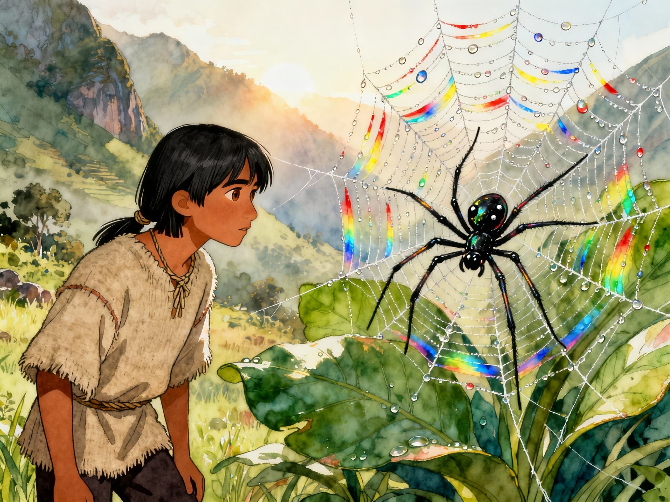 Illustration pour le paragraphe 3