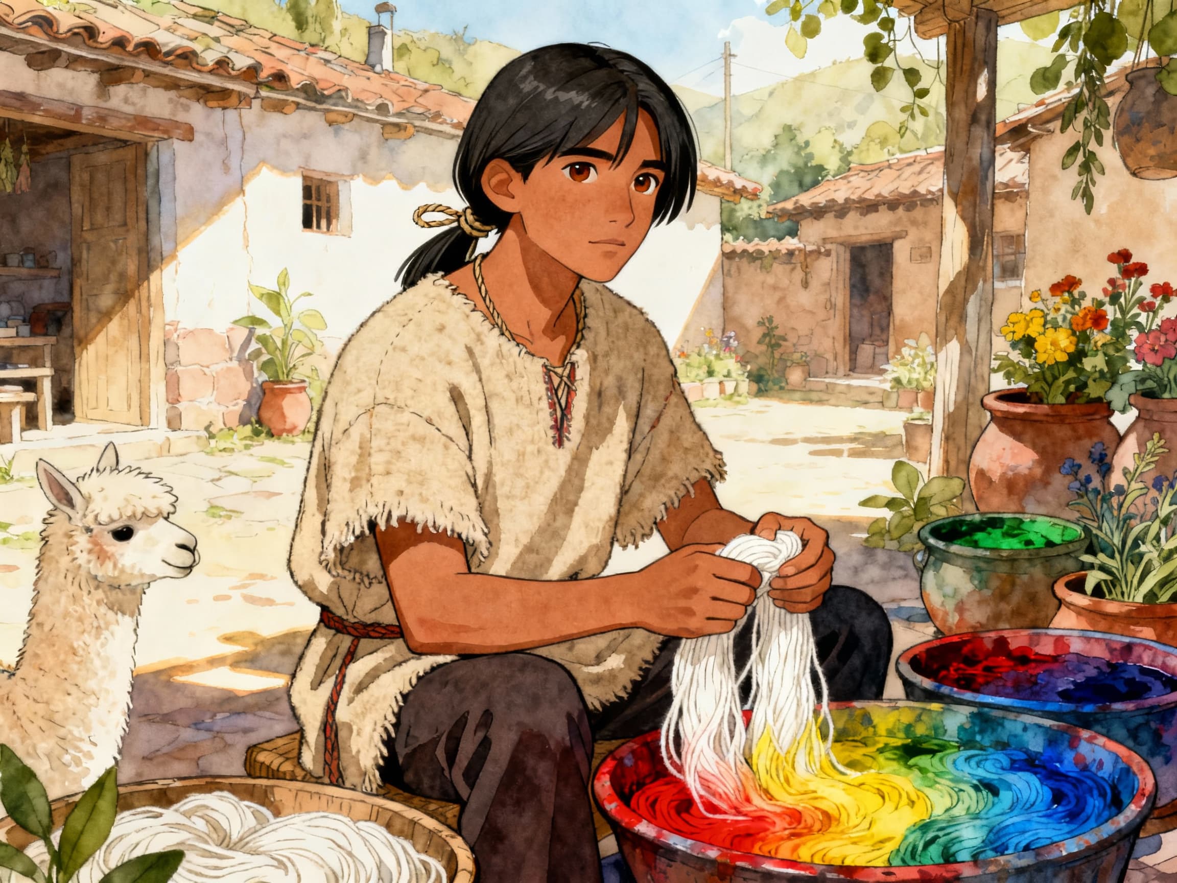 Illustration pour le paragraphe 5