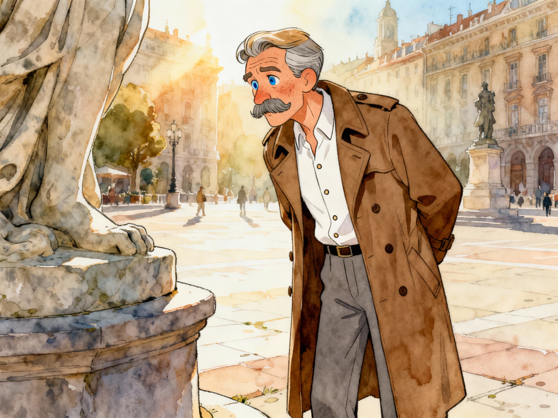 Illustration pour le paragraphe 2