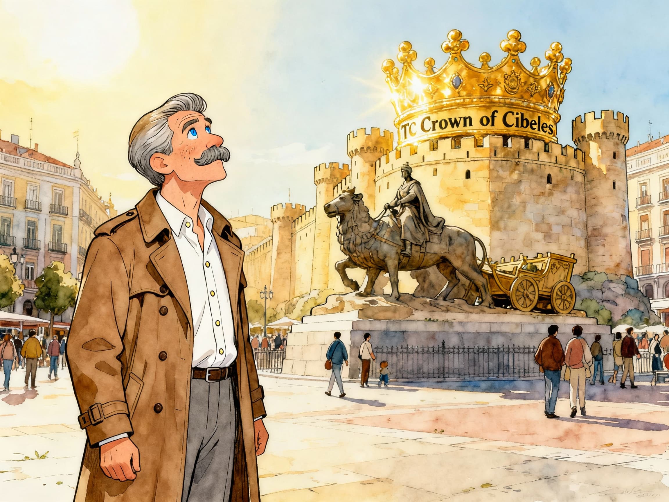 Illustration pour le paragraphe 8