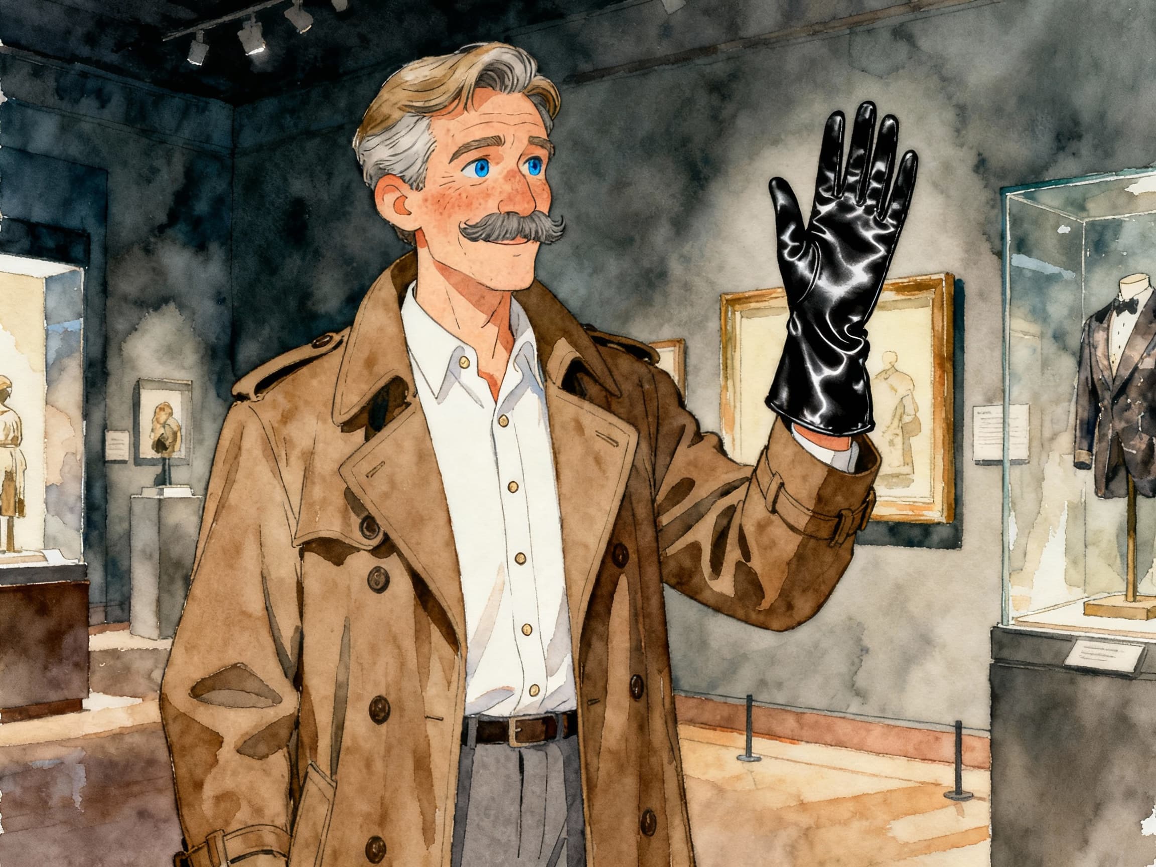 Illustration pour le paragraphe 4