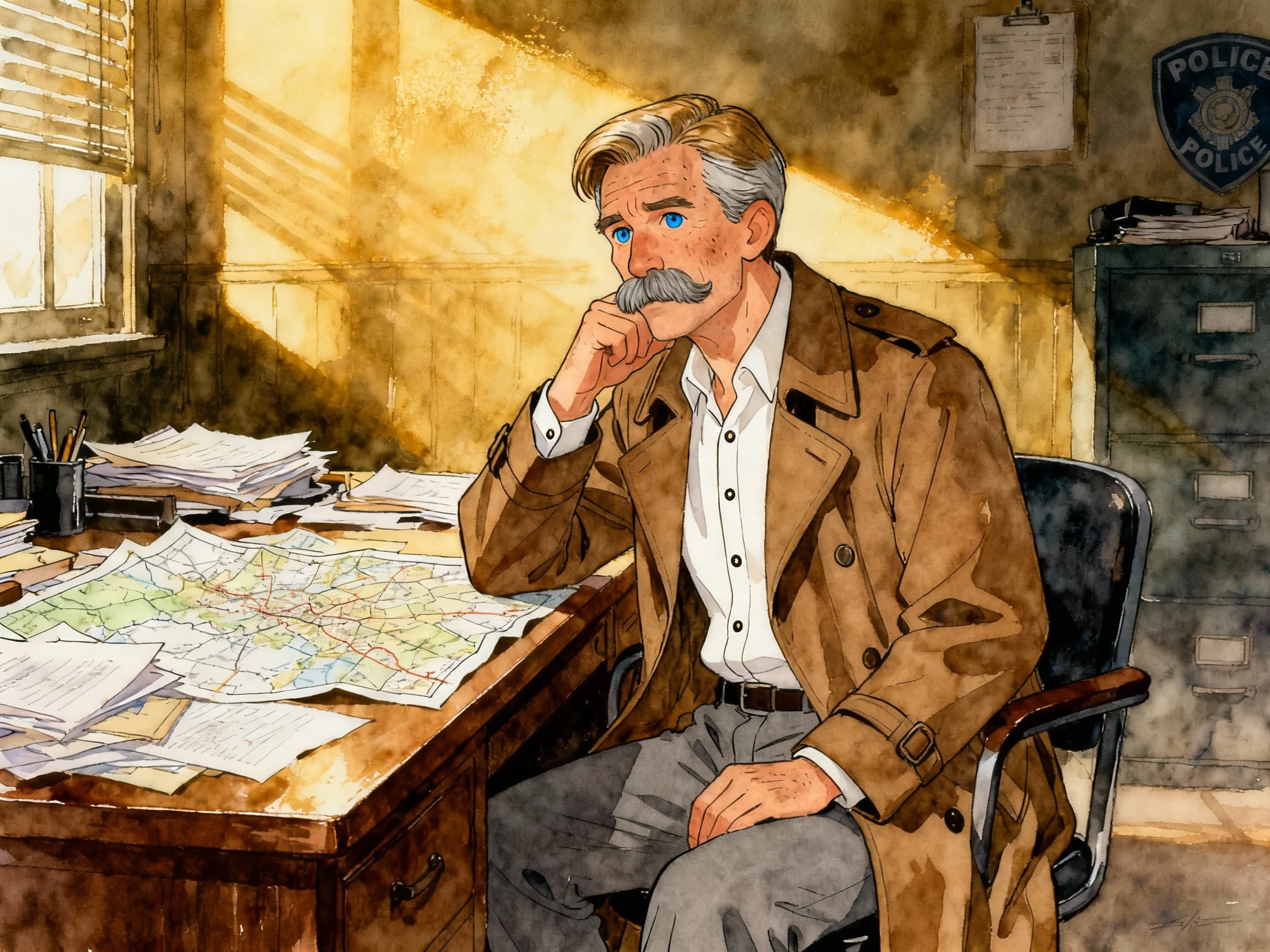 Illustration pour le paragraphe 5