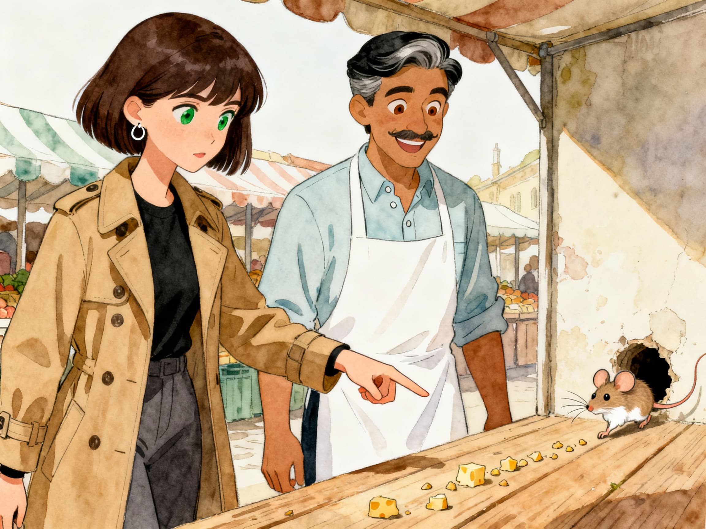 Illustratie voor alinea 3