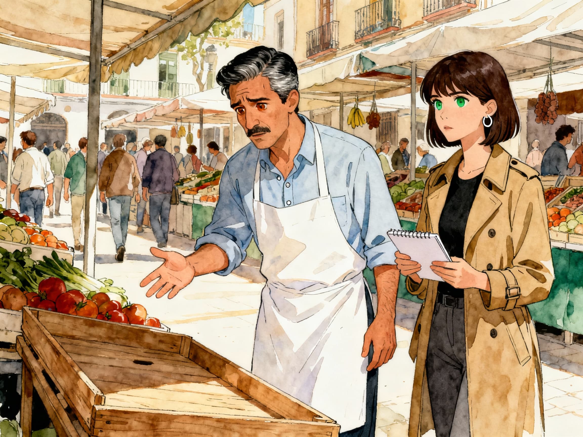 Illustratie voor alinea 2