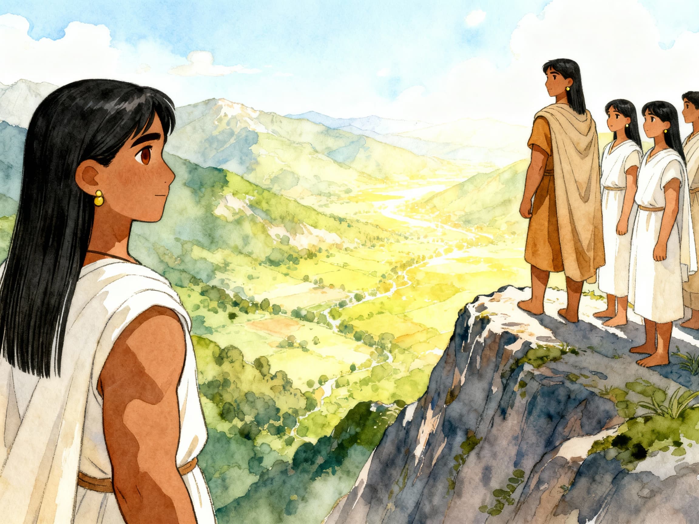 Illustration pour le paragraphe 1