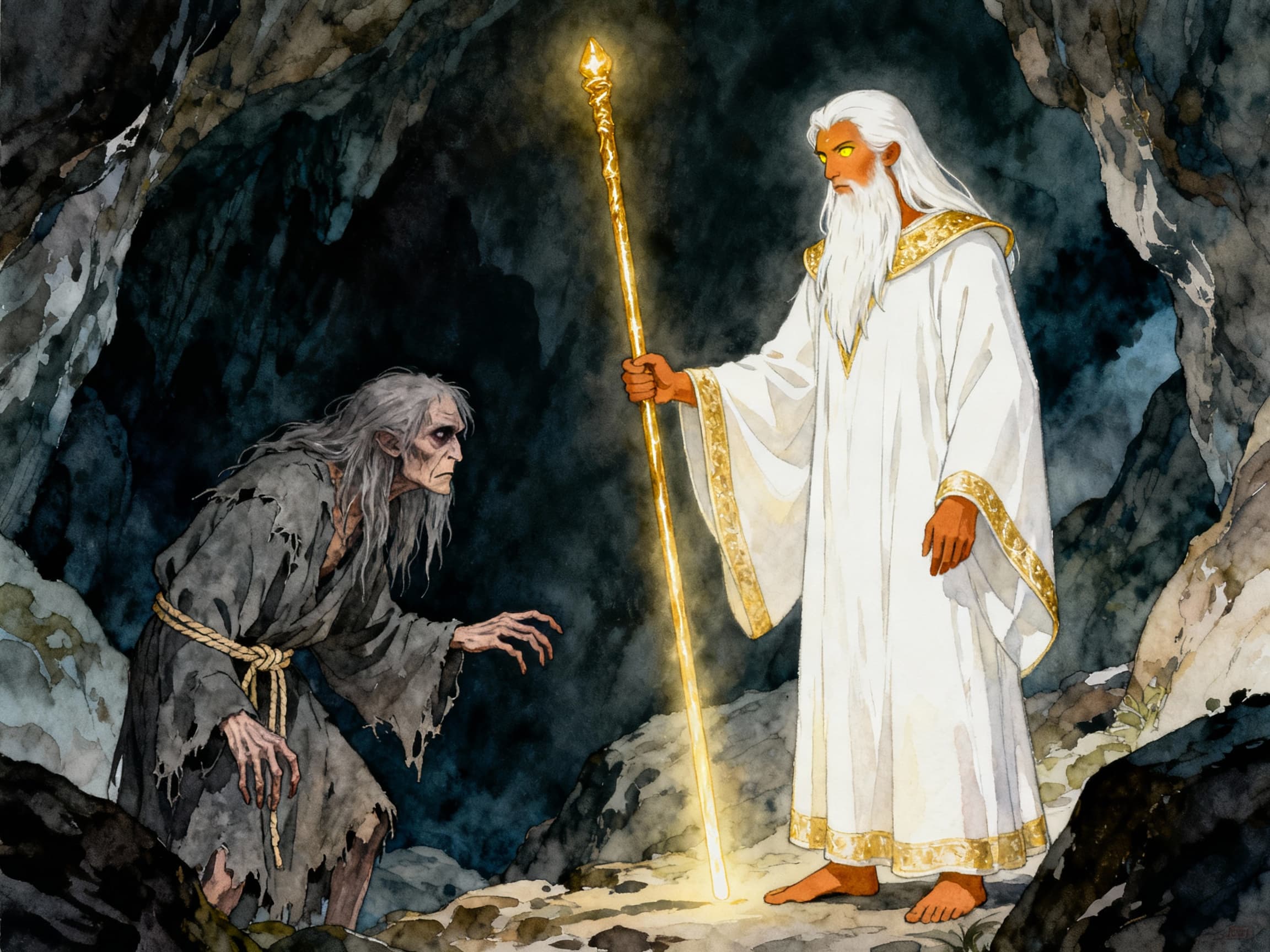 Illustration pour le paragraphe 5