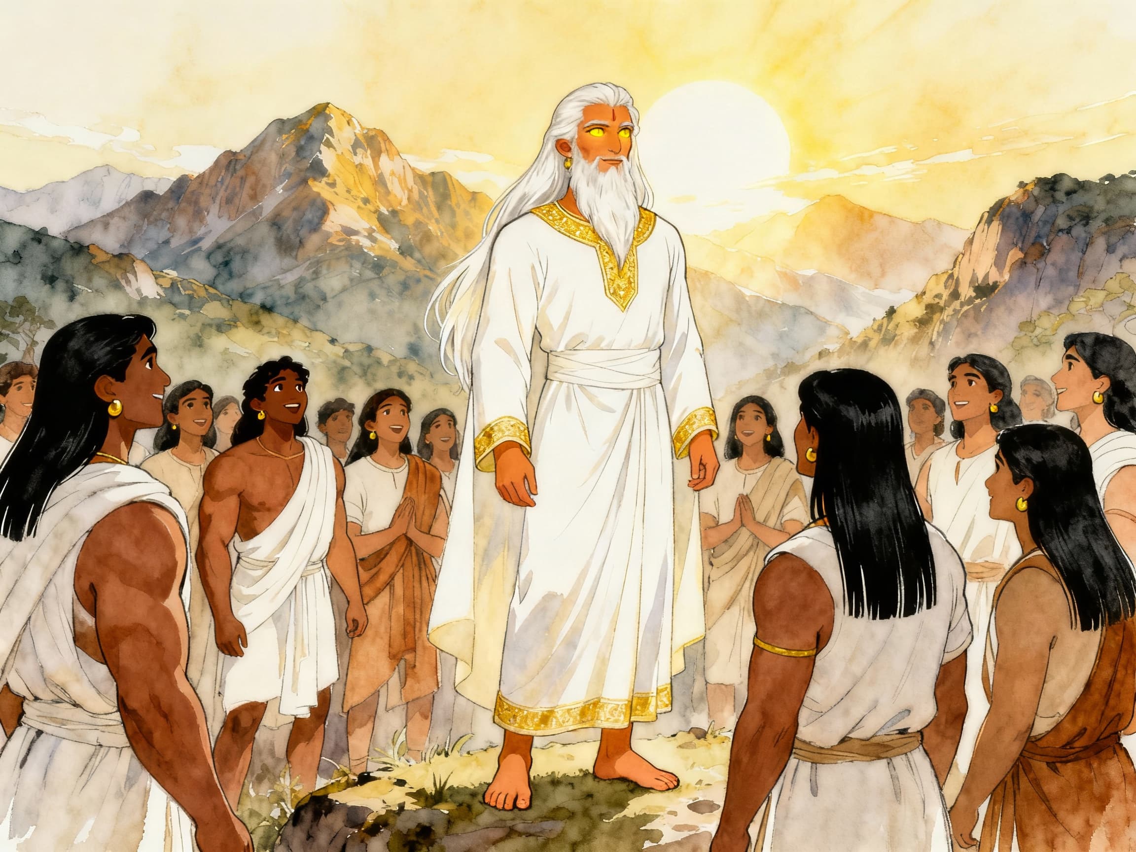 Illustration pour le paragraphe 6