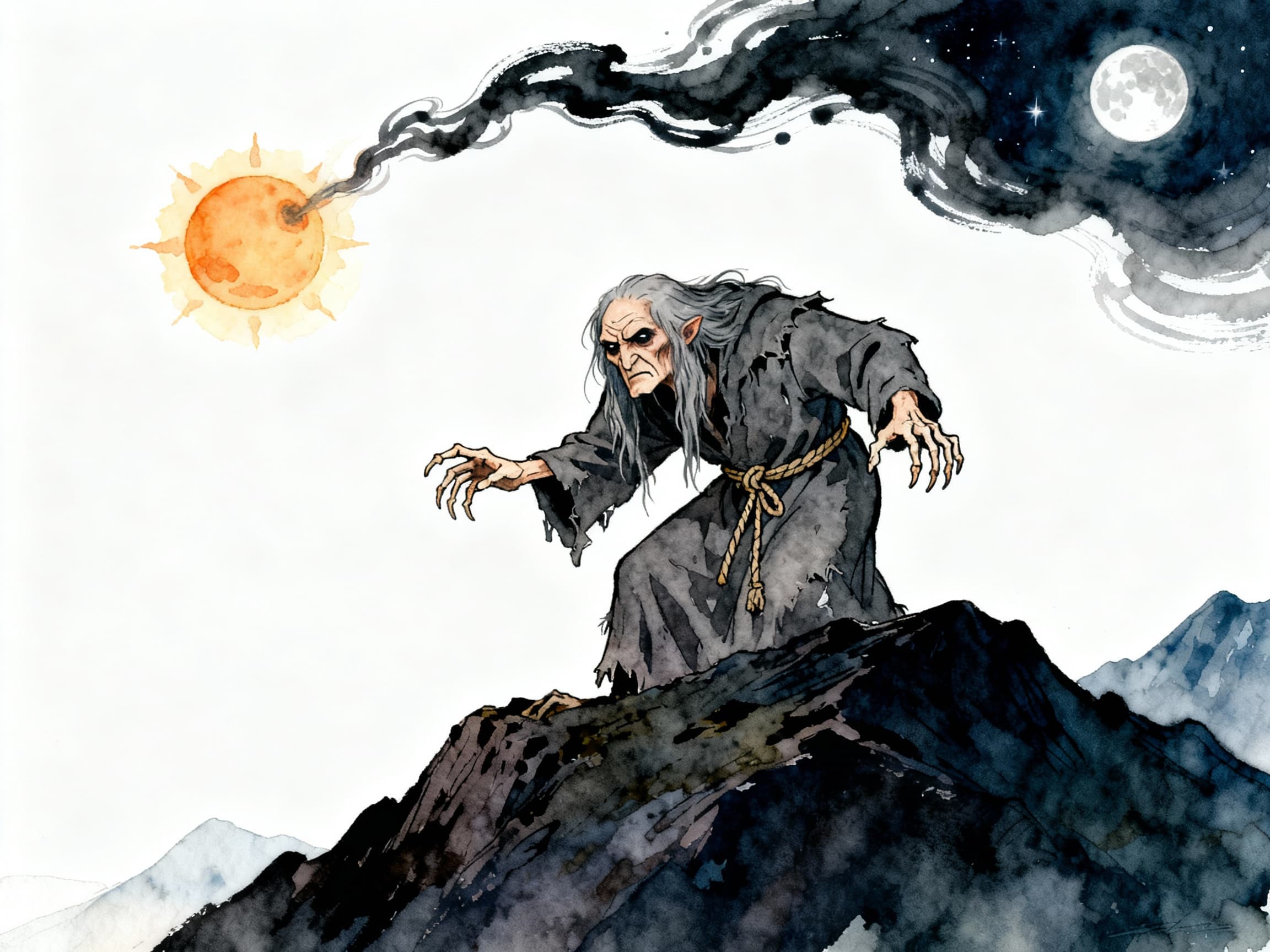 Illustration pour le paragraphe 2