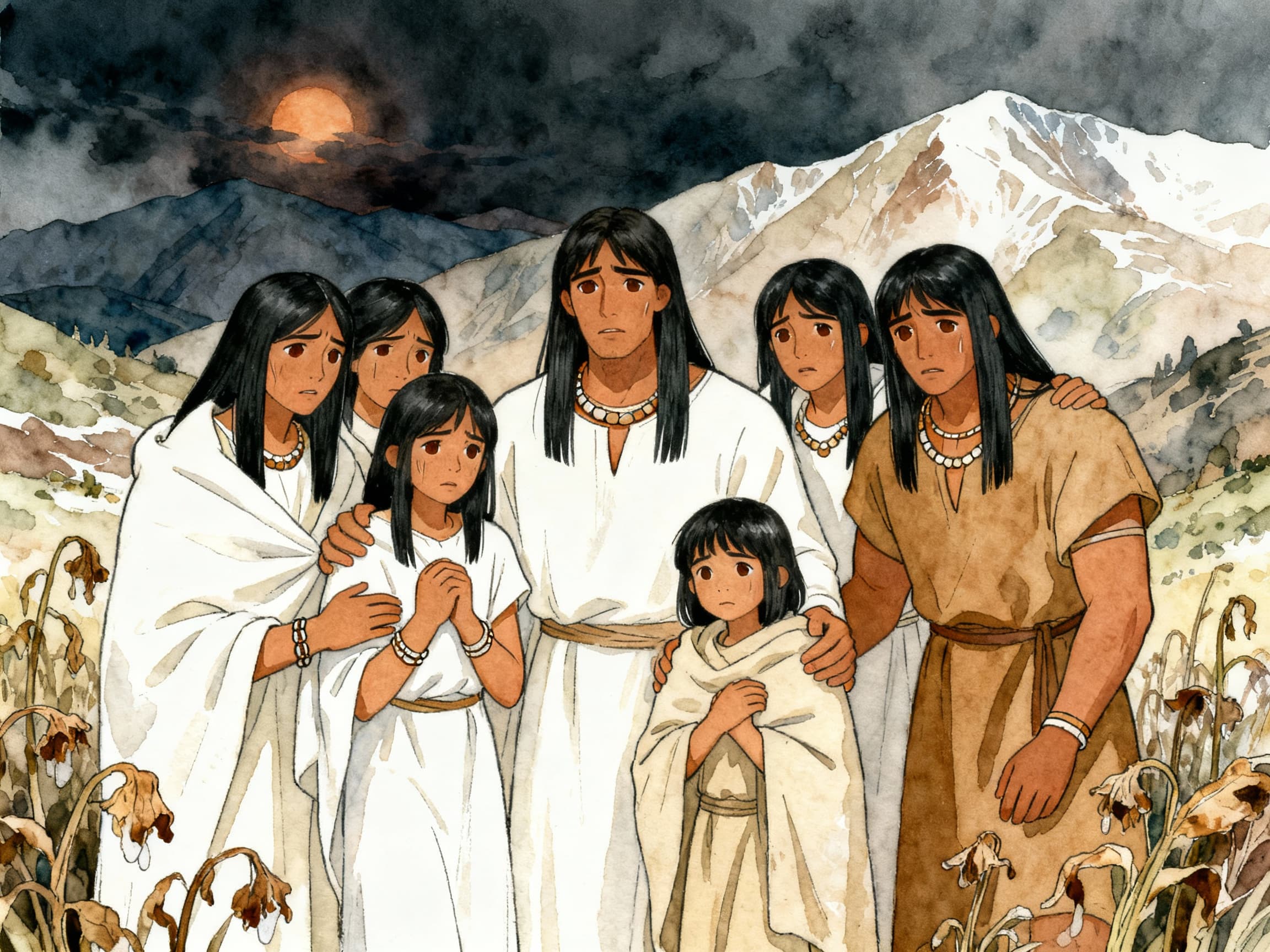 Illustration pour le paragraphe 3