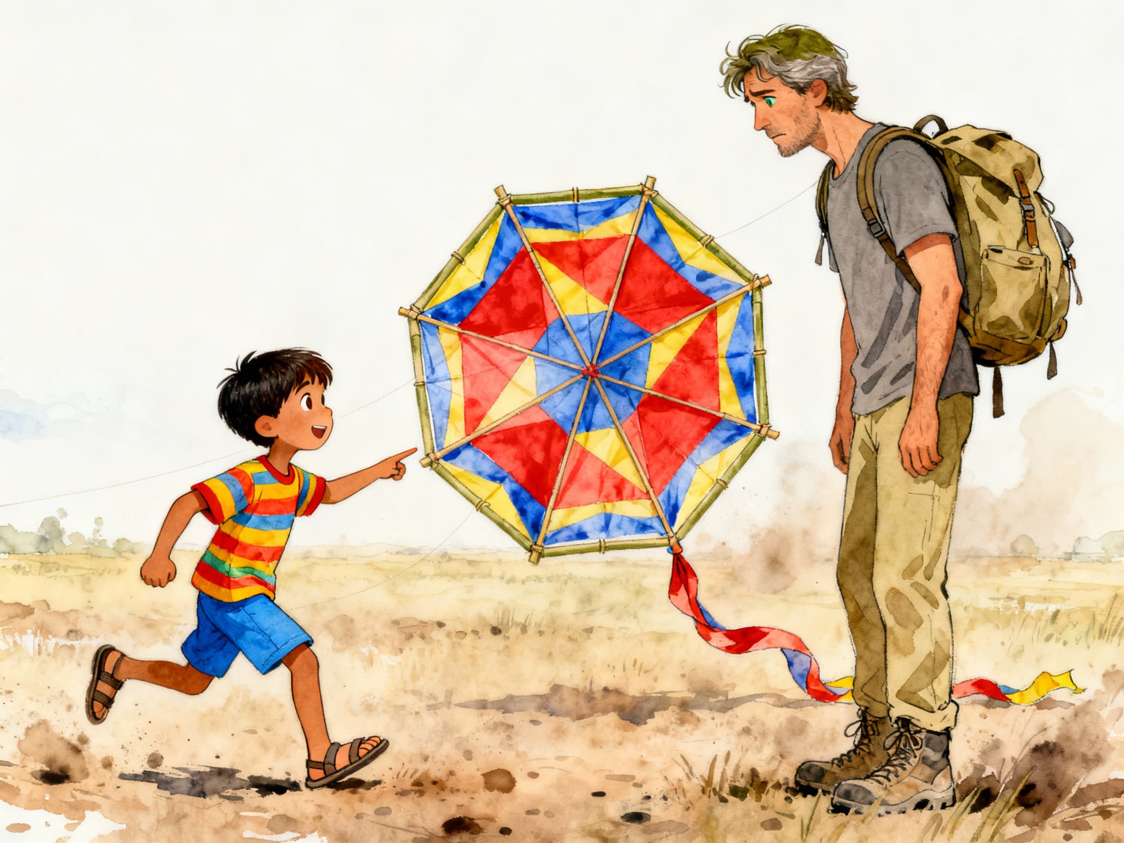 Illustrazione per il paragrafo 5