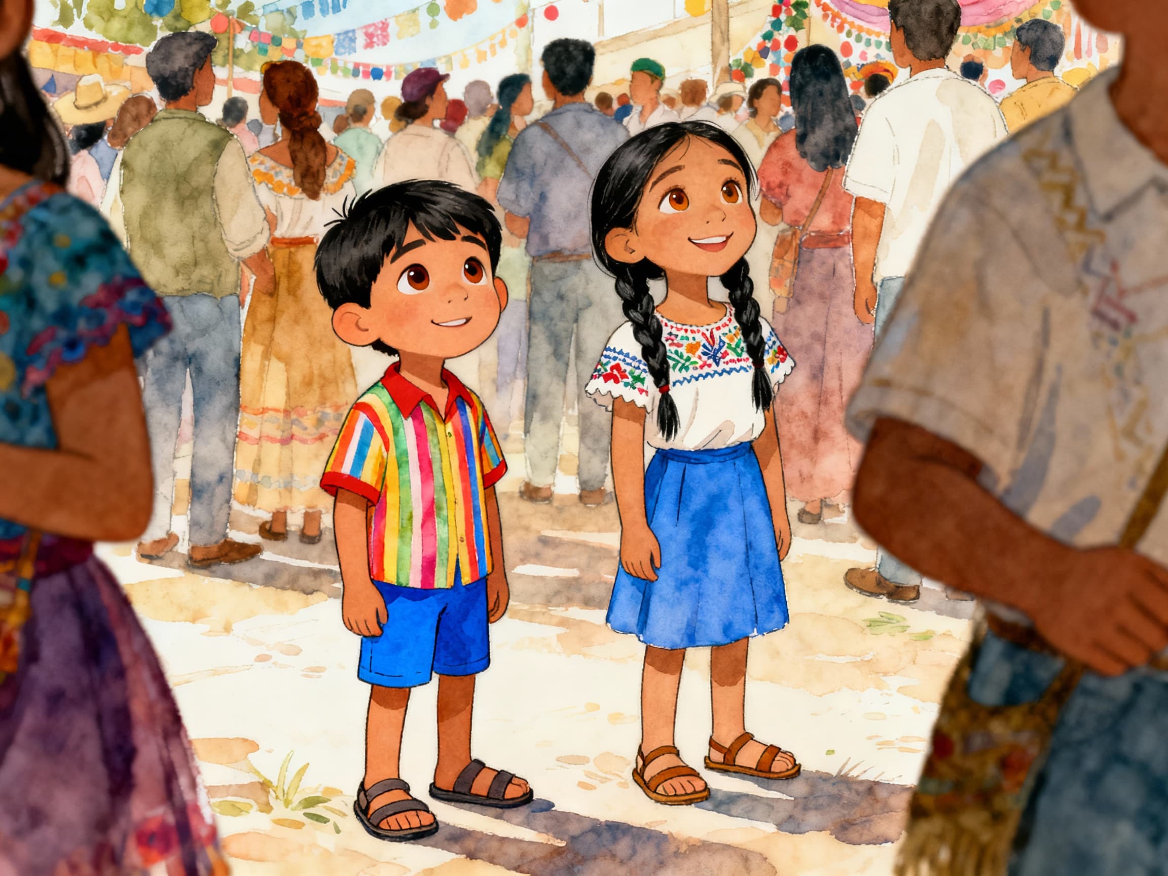 Illustrazione per il paragrafo 2