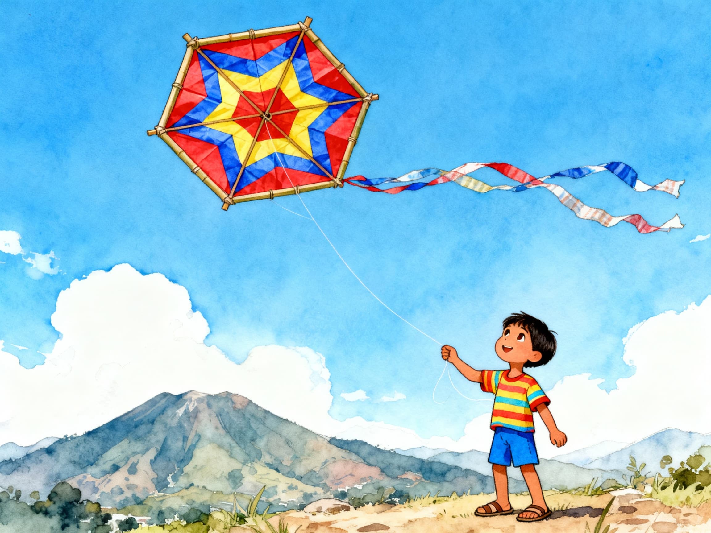 Illustrazione per il paragrafo 7