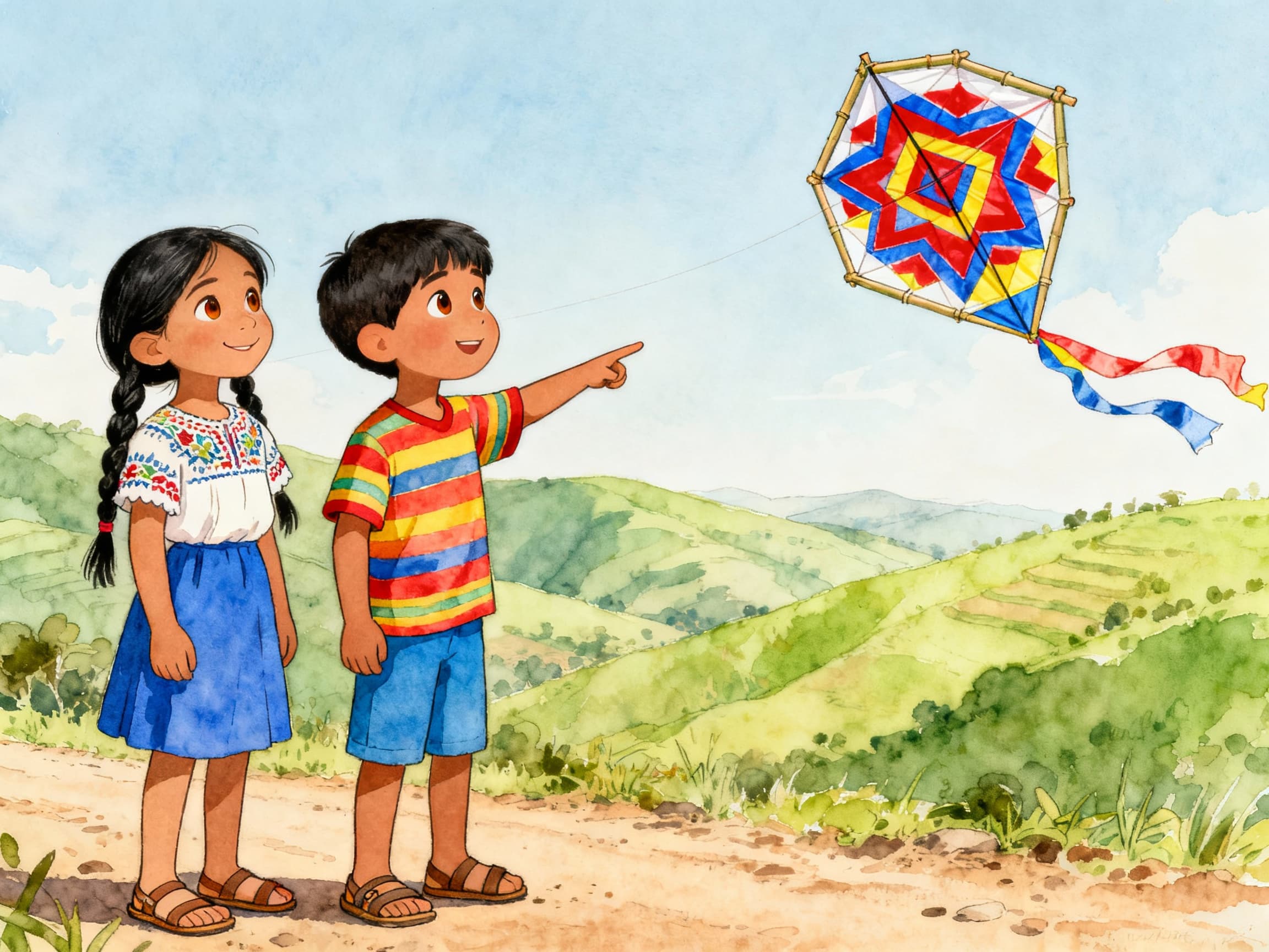 Illustrazione per il paragrafo 3