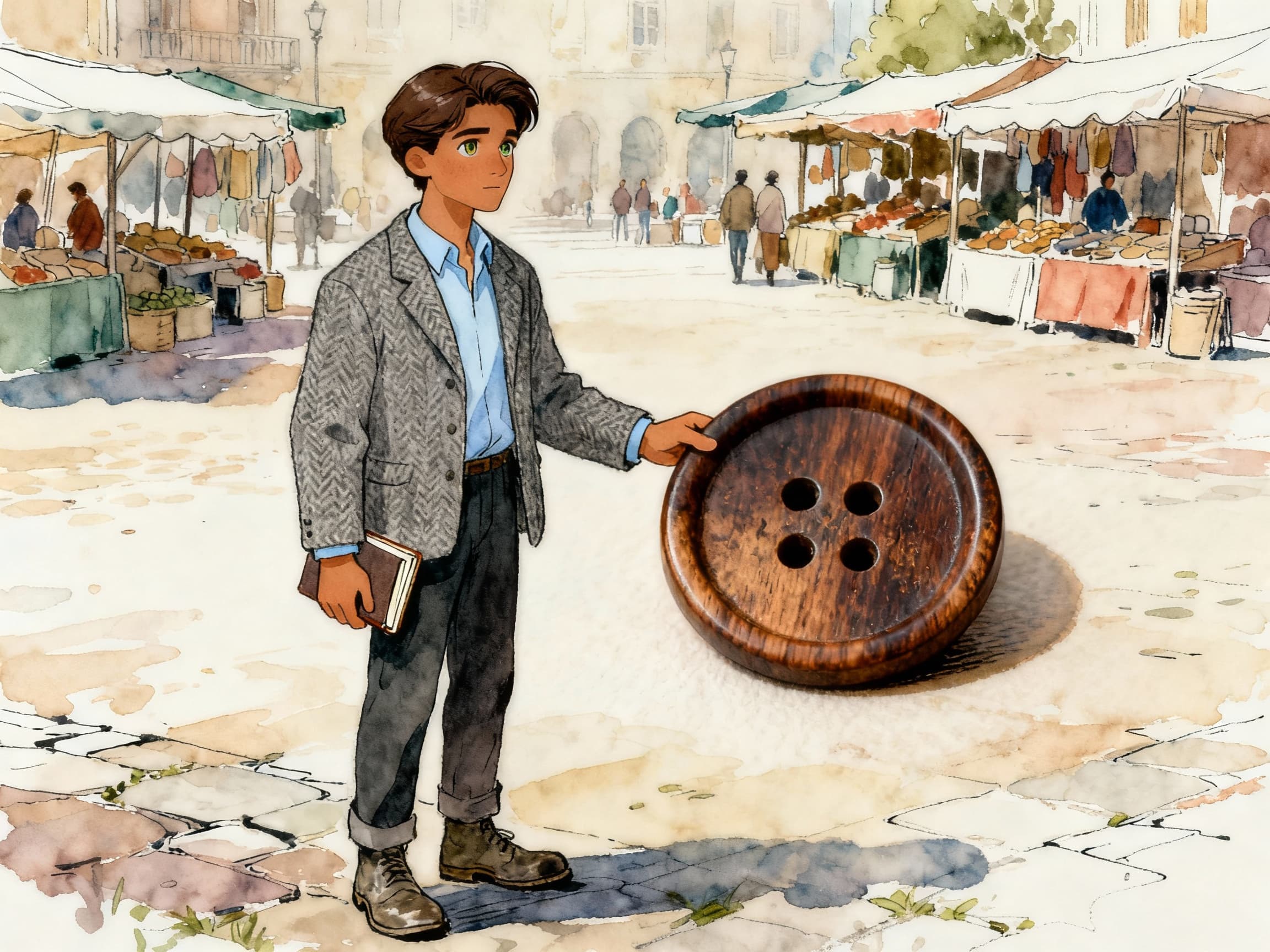 Illustration für Absatz 5