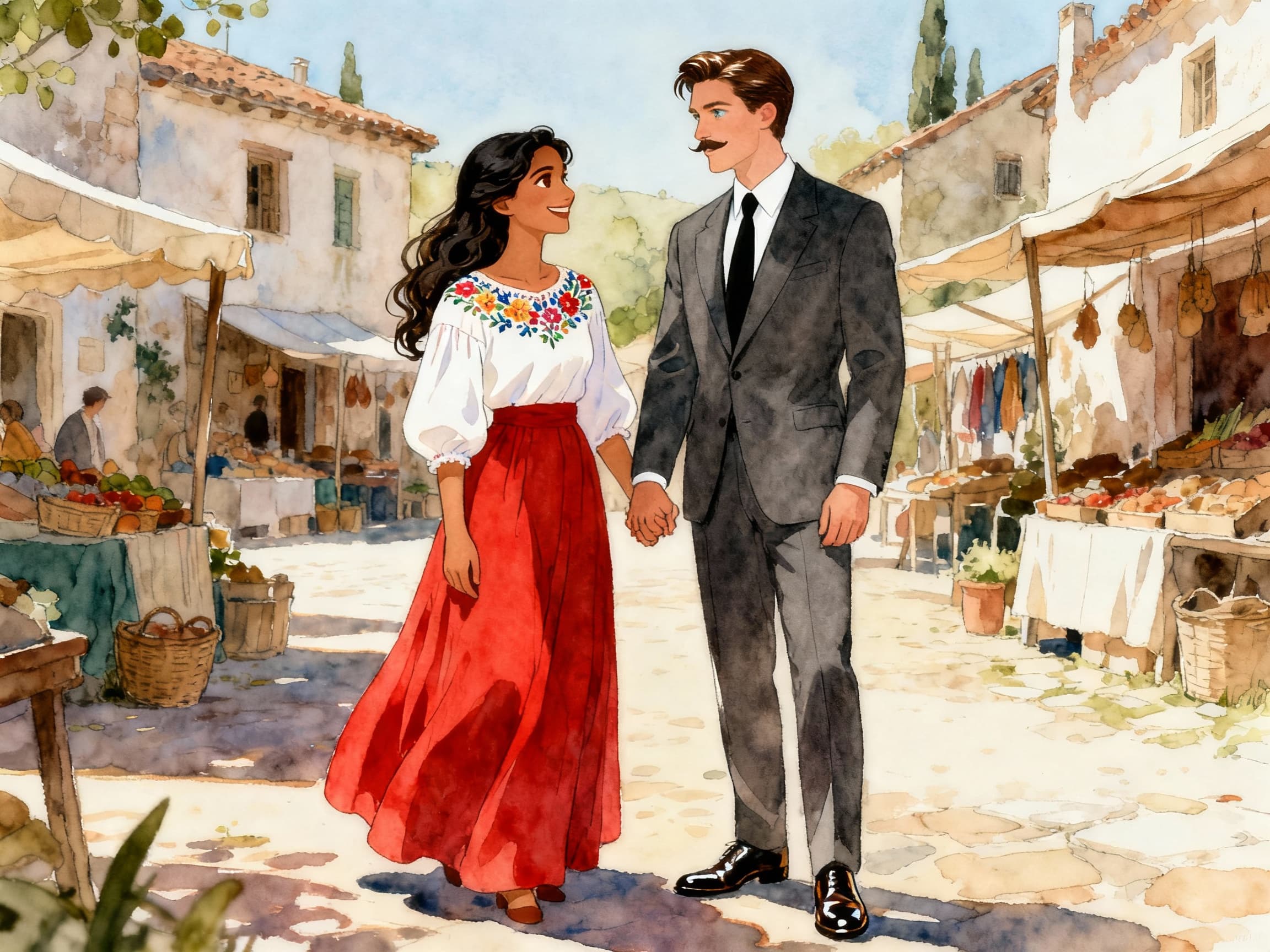 Illustration for paragraph 2