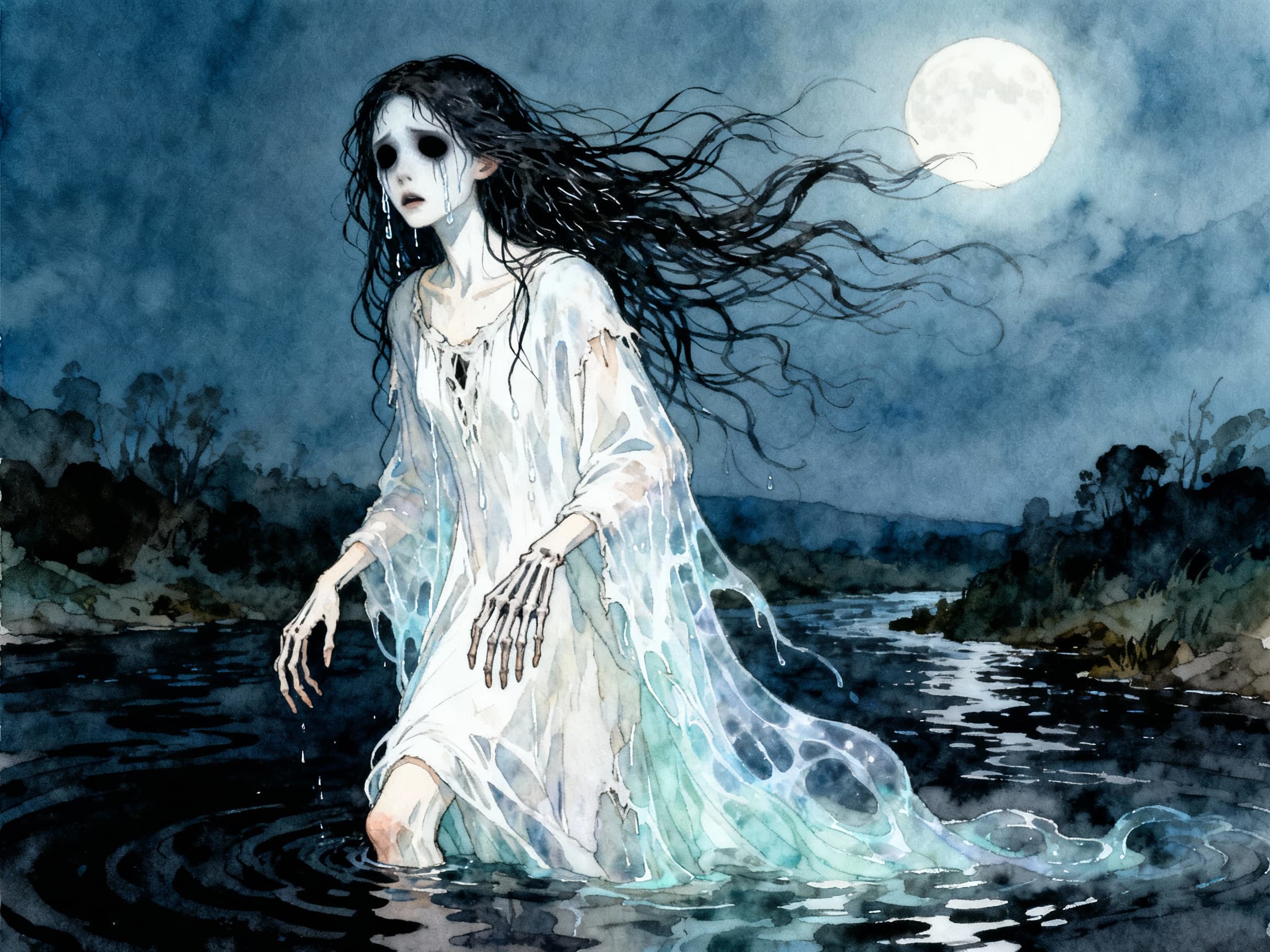 Illustration for paragraph 5