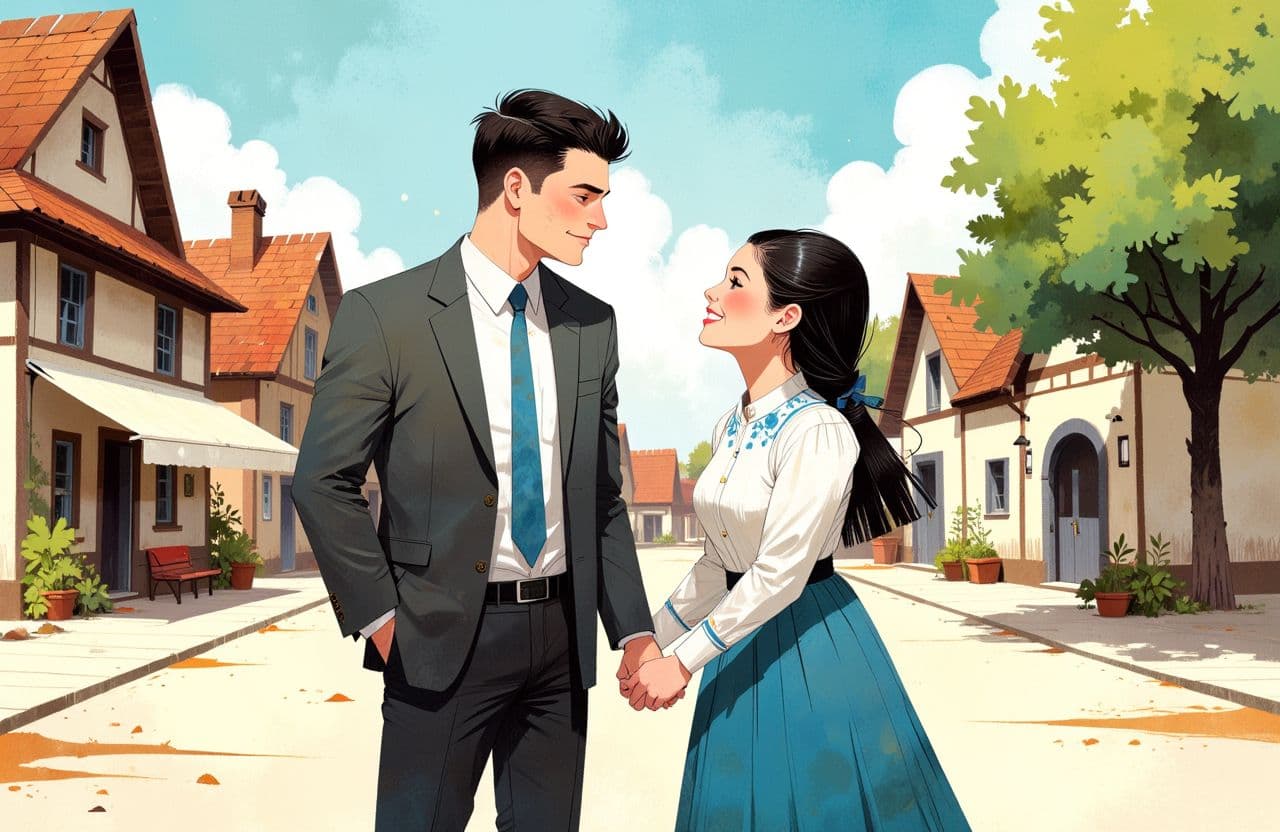 Illustration for paragraph 2