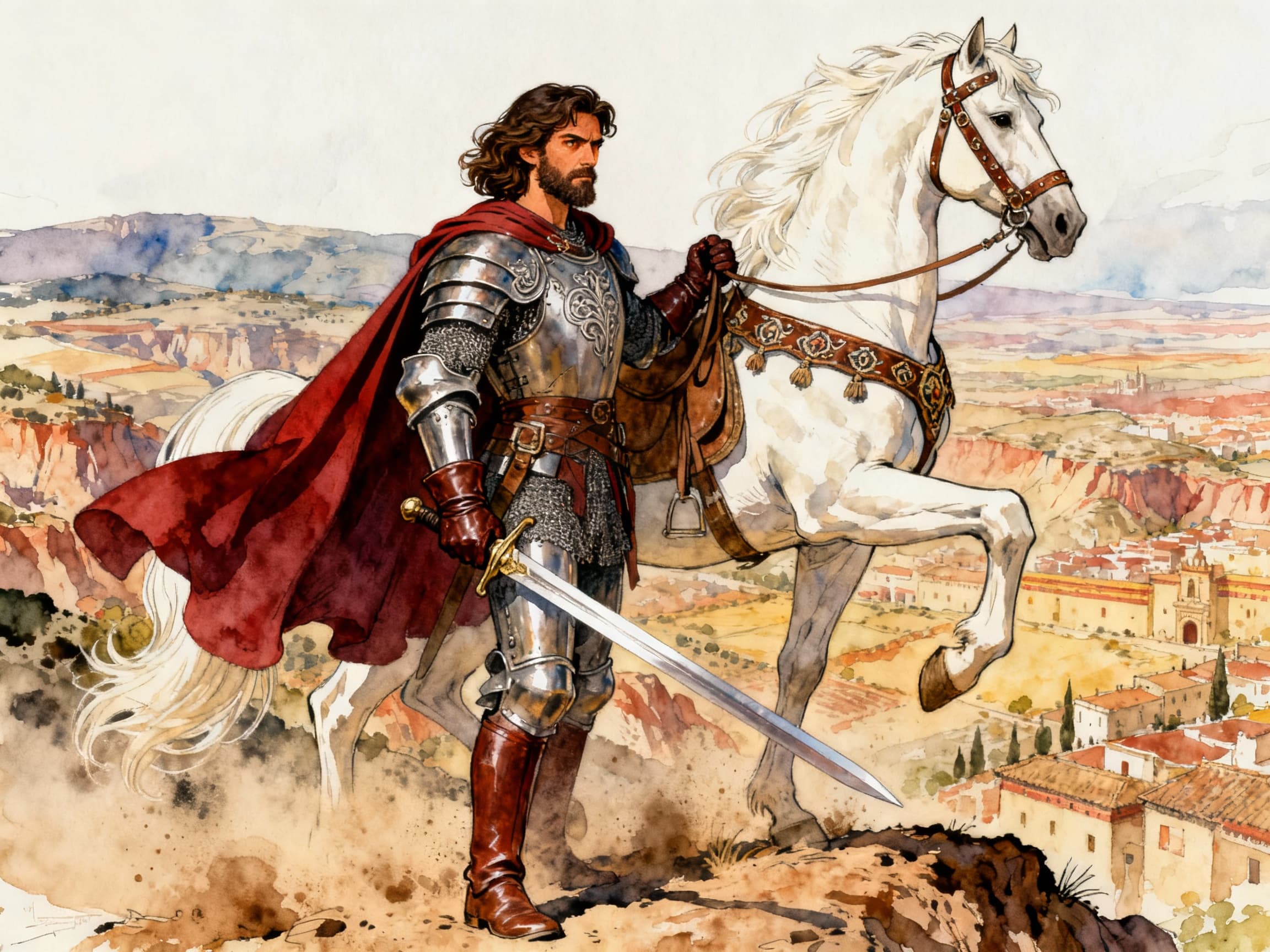 Illustration for paragraph 4