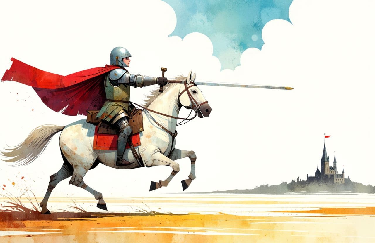 Illustration for paragraph 4