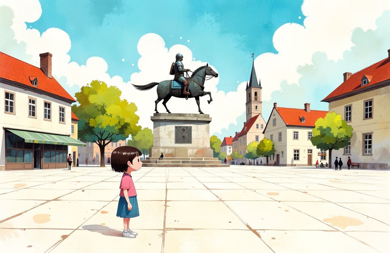 Illustration for paragraph 5