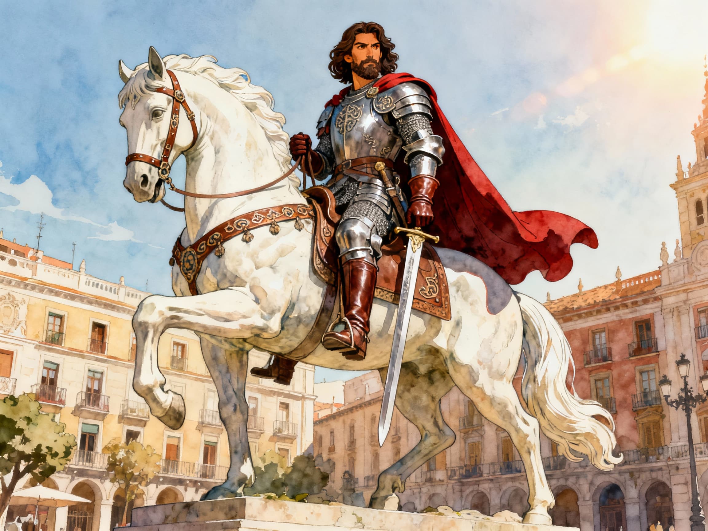 Illustration for paragraph 1