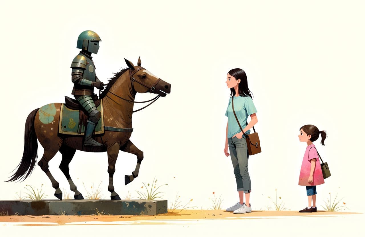 Illustration for paragraph 2