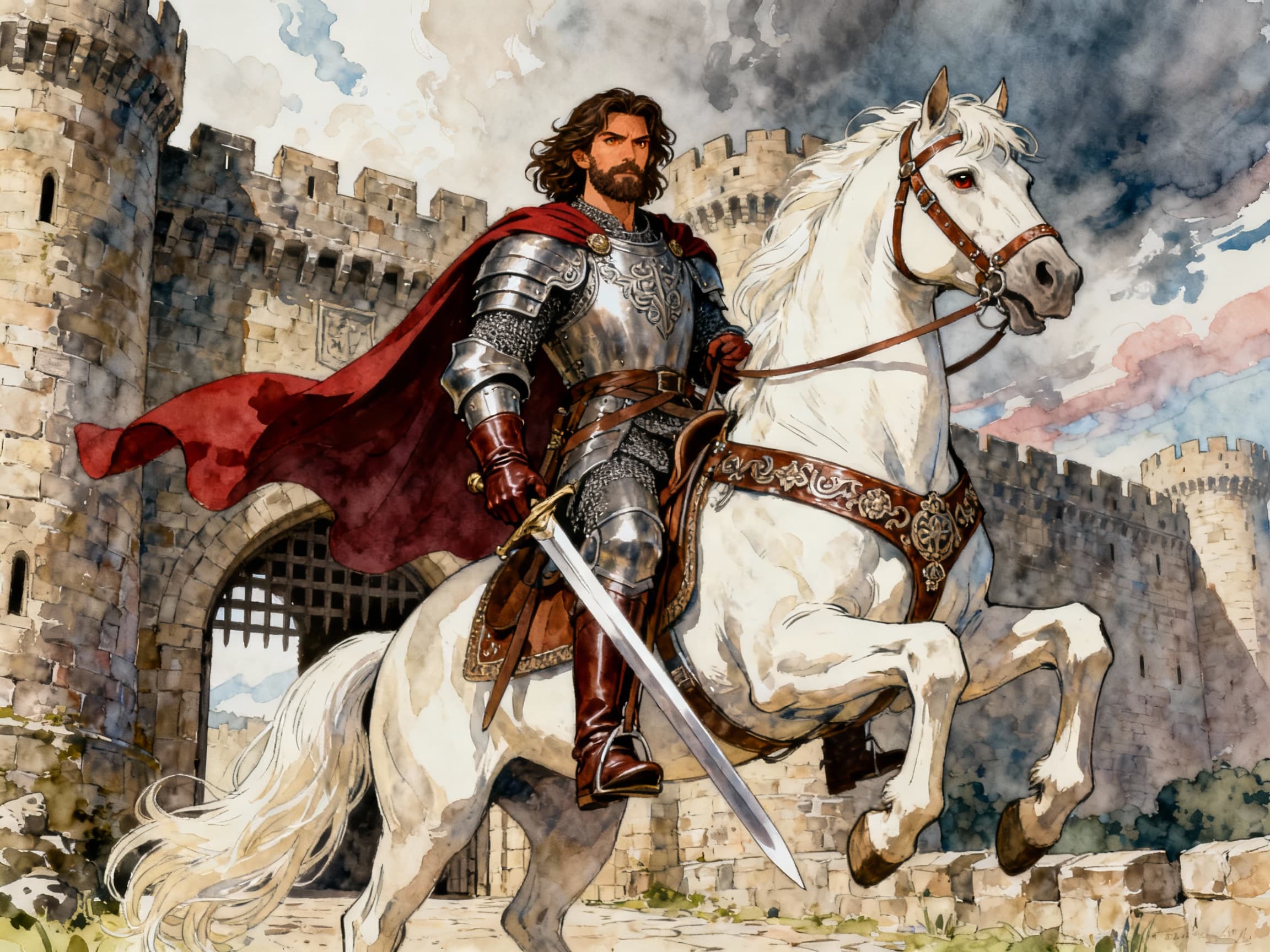 Illustration for paragraph 3