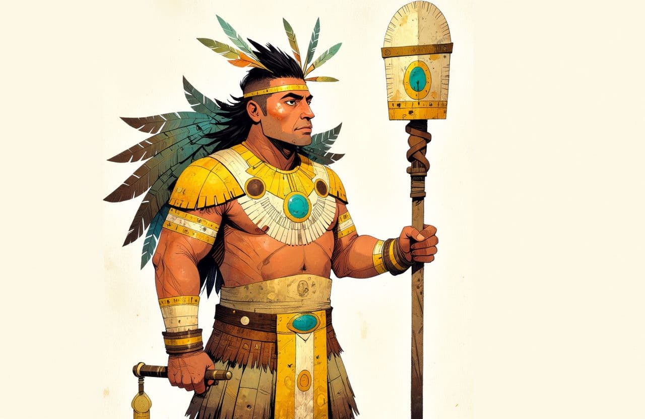 Illustration for paragraph 2