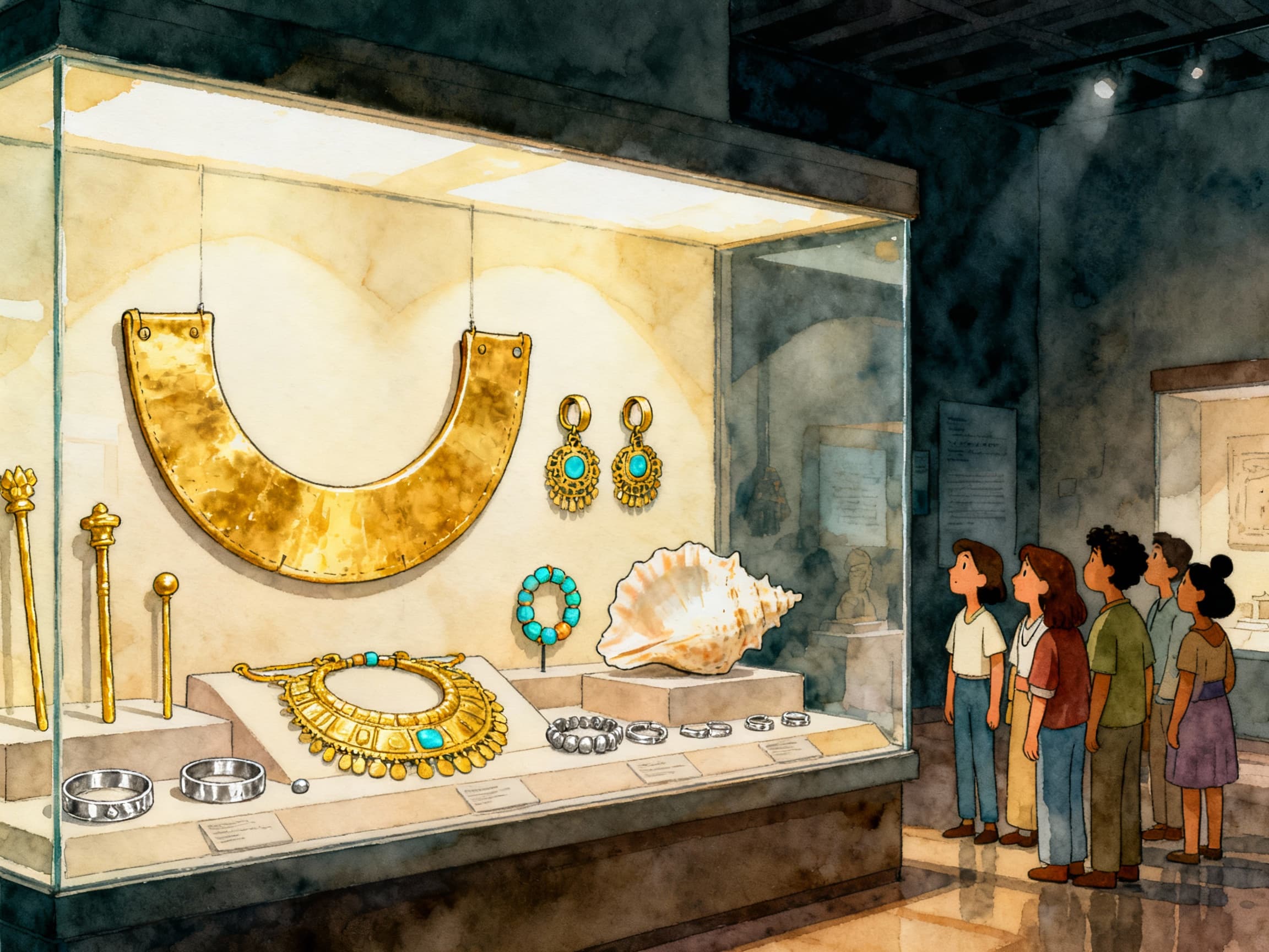 Illustration for paragraph 4