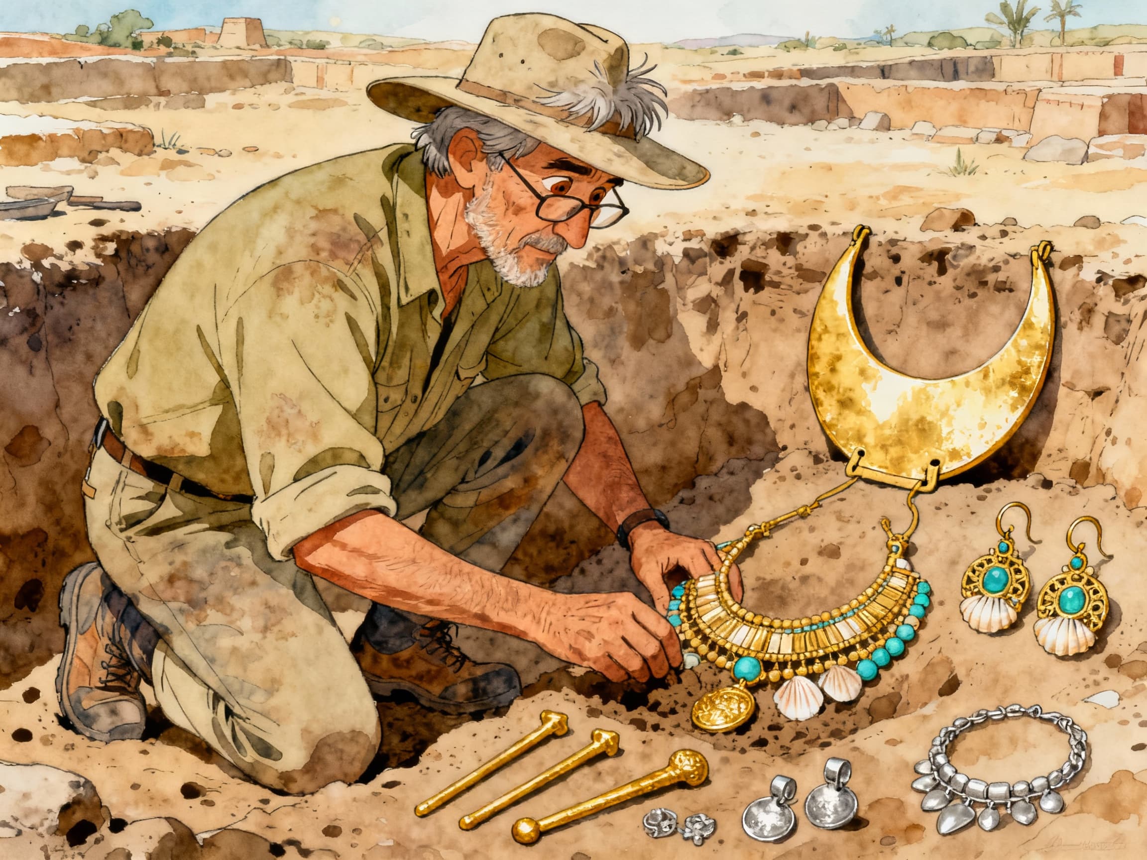 Illustration for paragraph 1