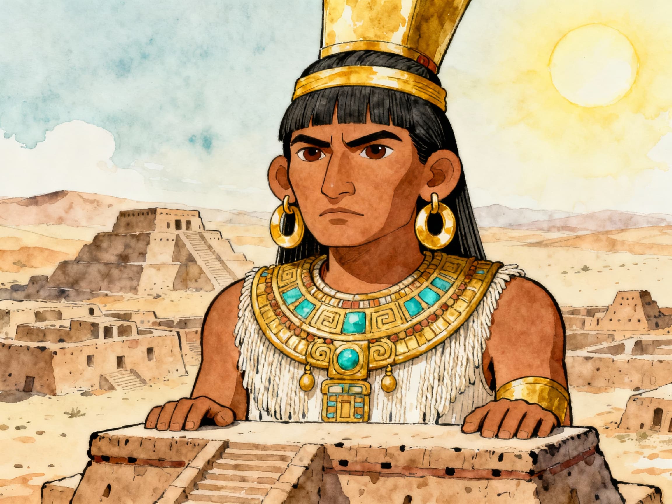 Illustration for paragraph 2